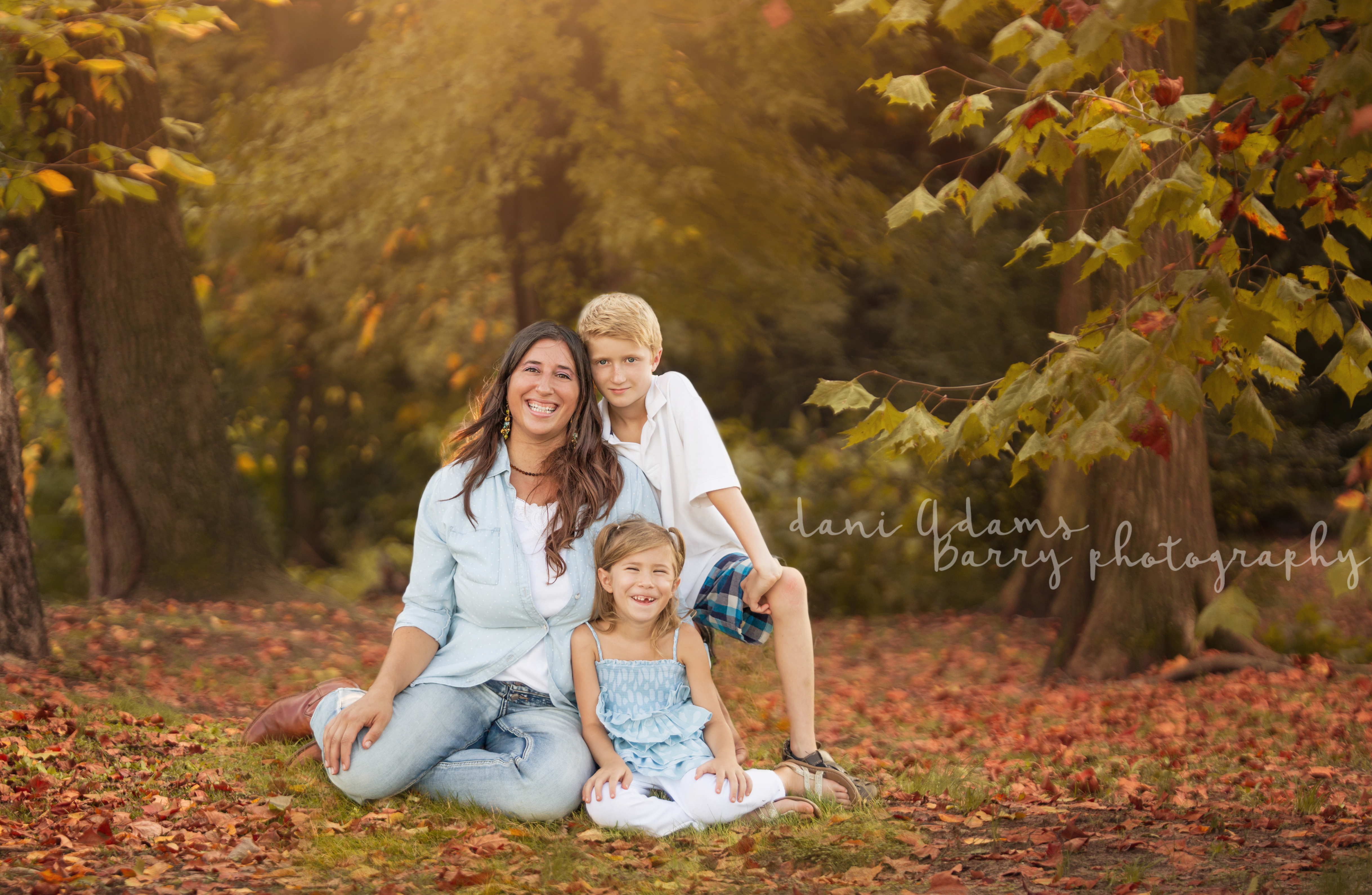 holiday mini sessions dallas 2017 dani adams barry