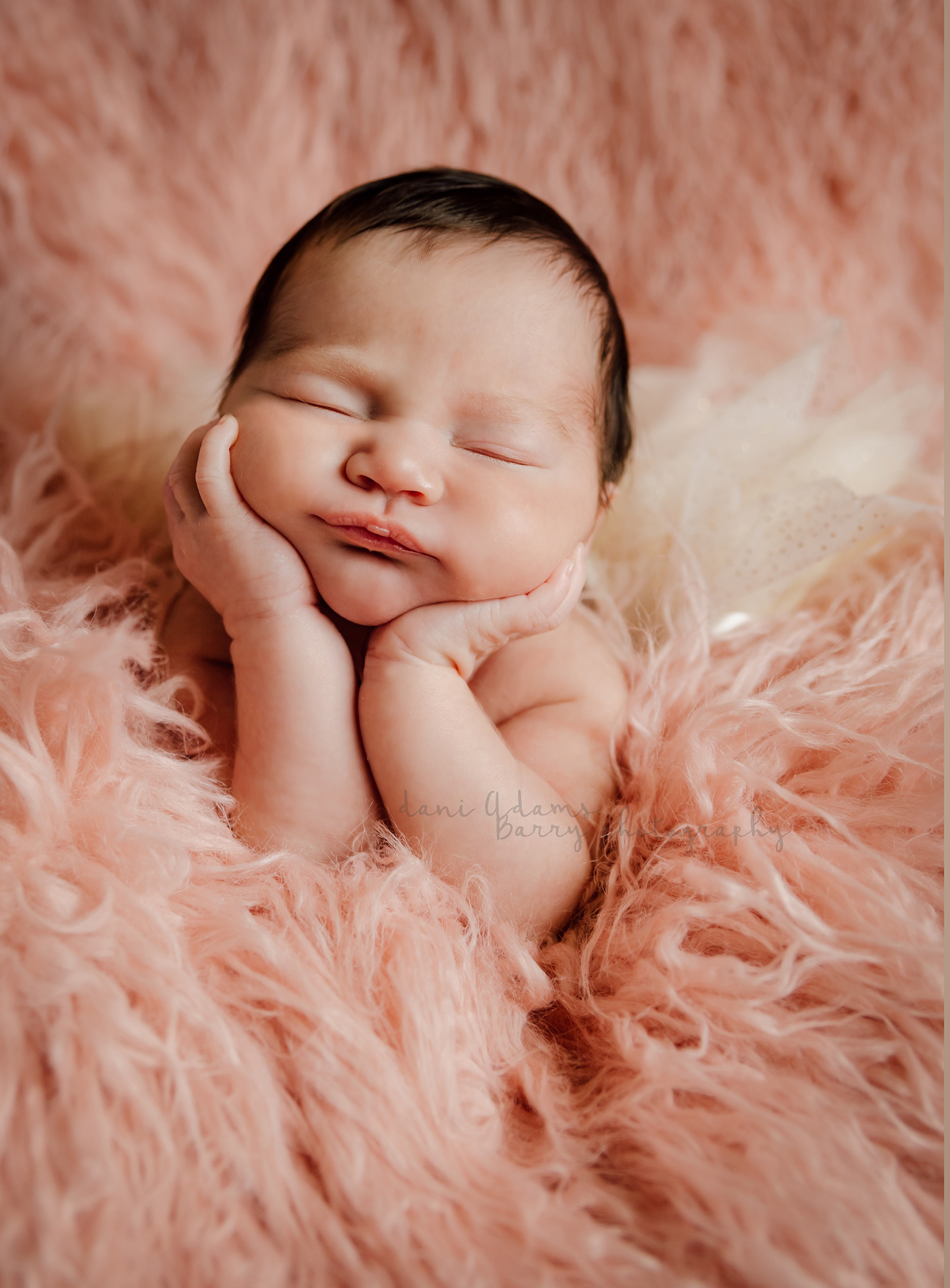 Newborn Girl Photography Ideas Dallas TX Newborn Newborn Girl Photography Ideas Dallas TX Newborn