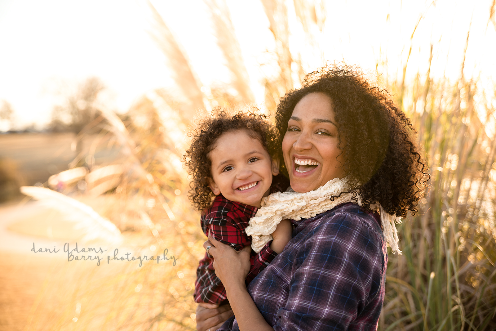 Rockwall TX Family Photography Mommy and Me Dani Adams Barry