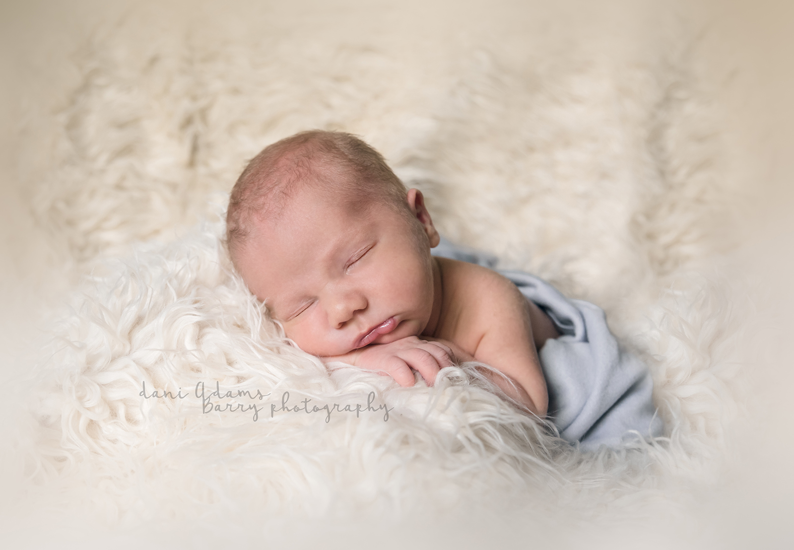 newborn boy photography ideas