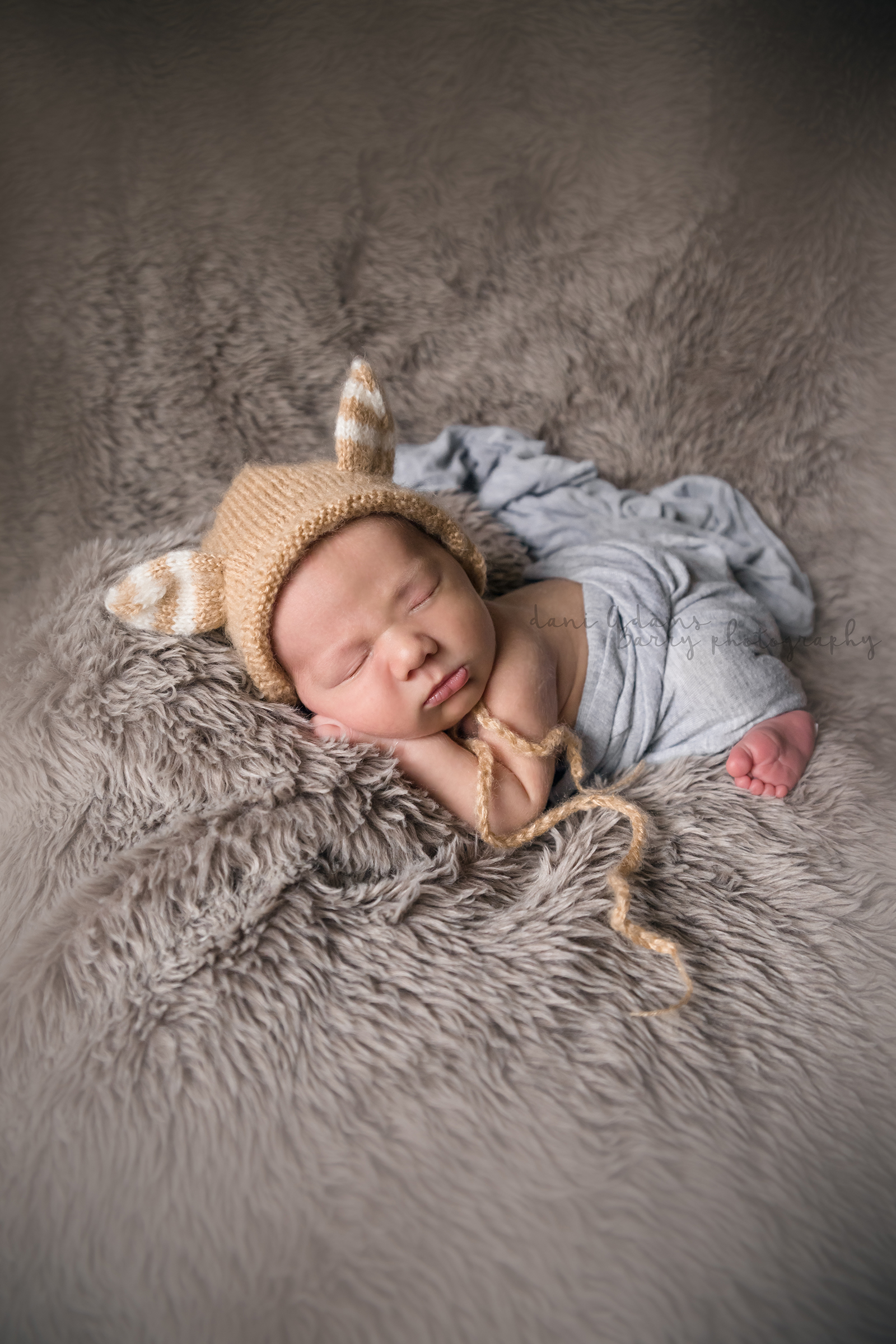 newborn photography ideas boy