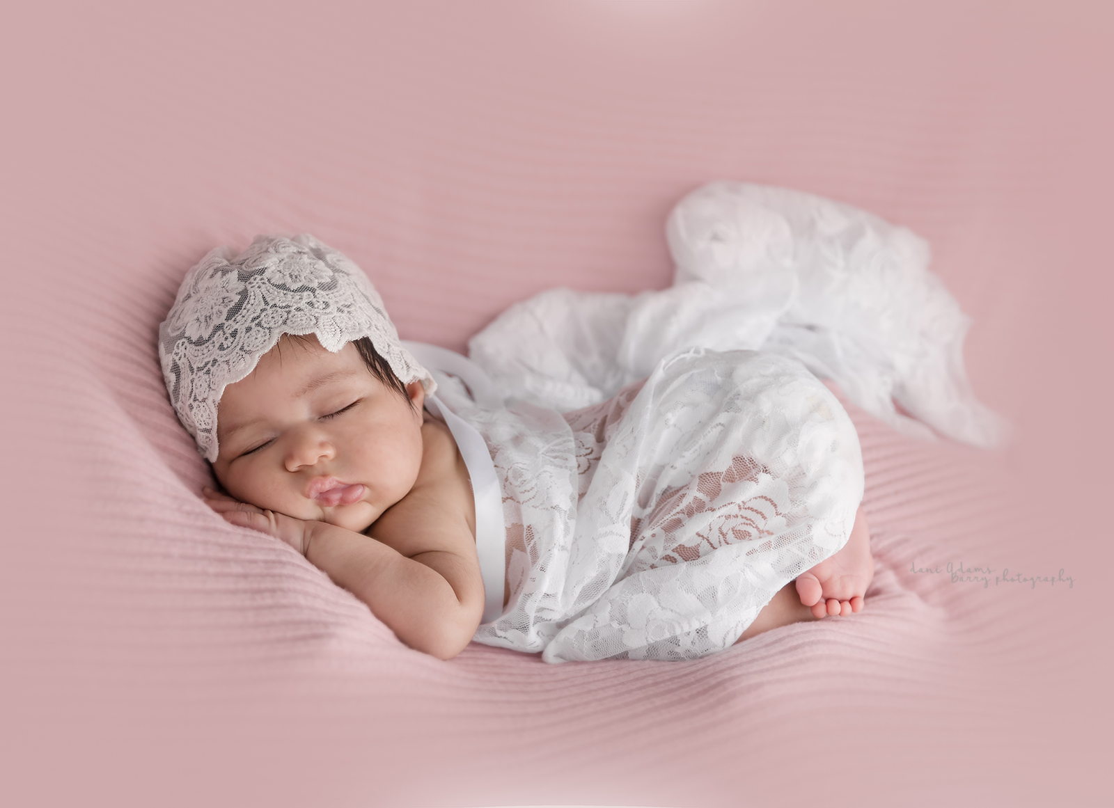 best newborn baby girl pictures DALLAS TX