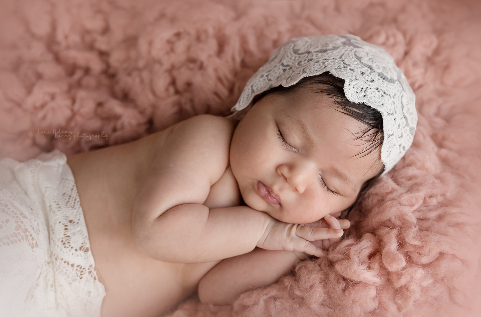 cute baby images newborn girl