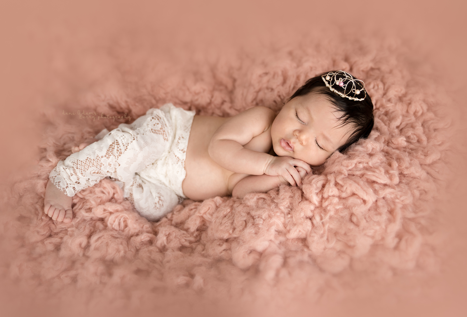 cute newborn baby girl pictures you want