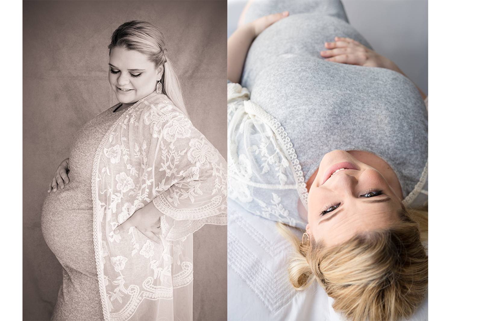 dani adams barry photography maternity photos