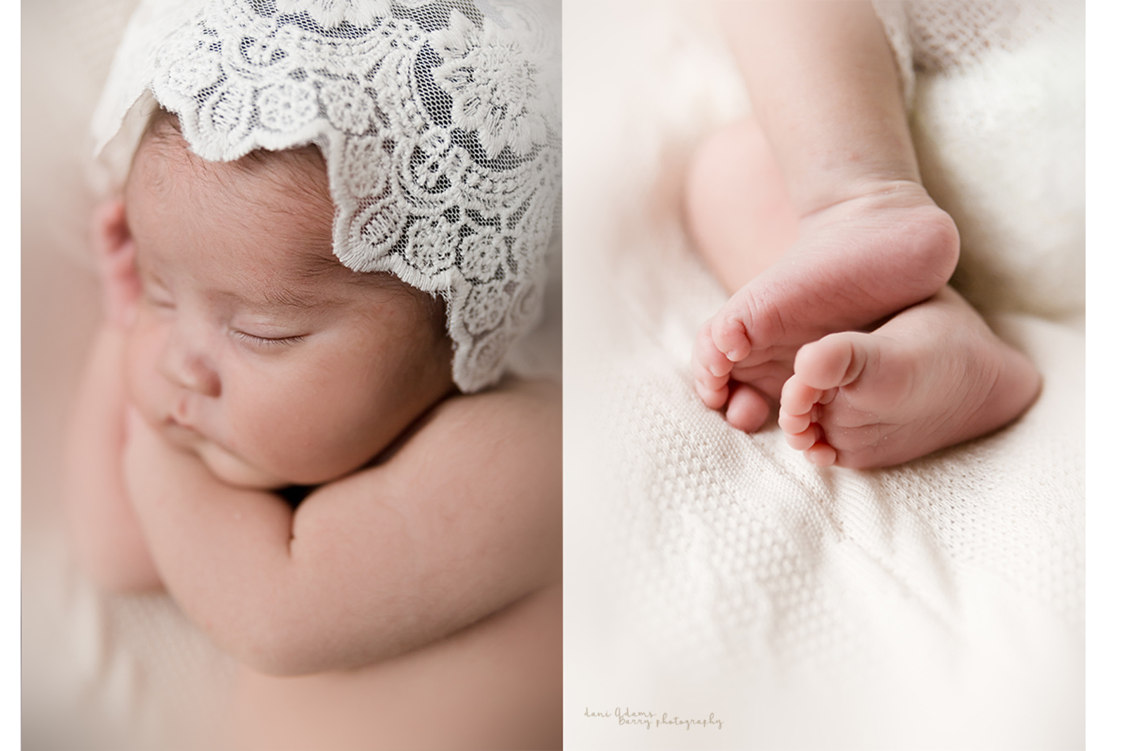 best baby photography dallas tx
