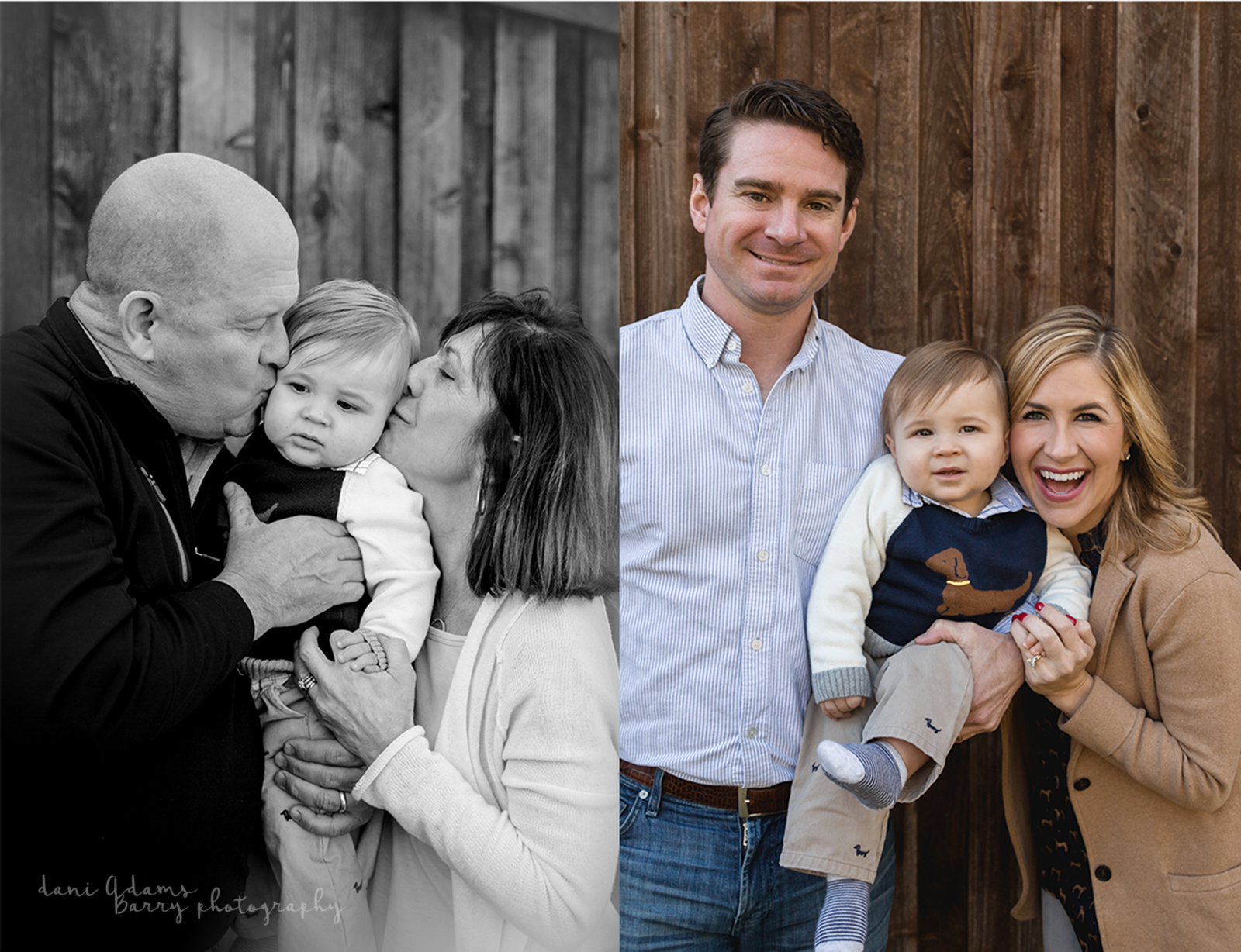 family portraits best mothers day ideas gifts