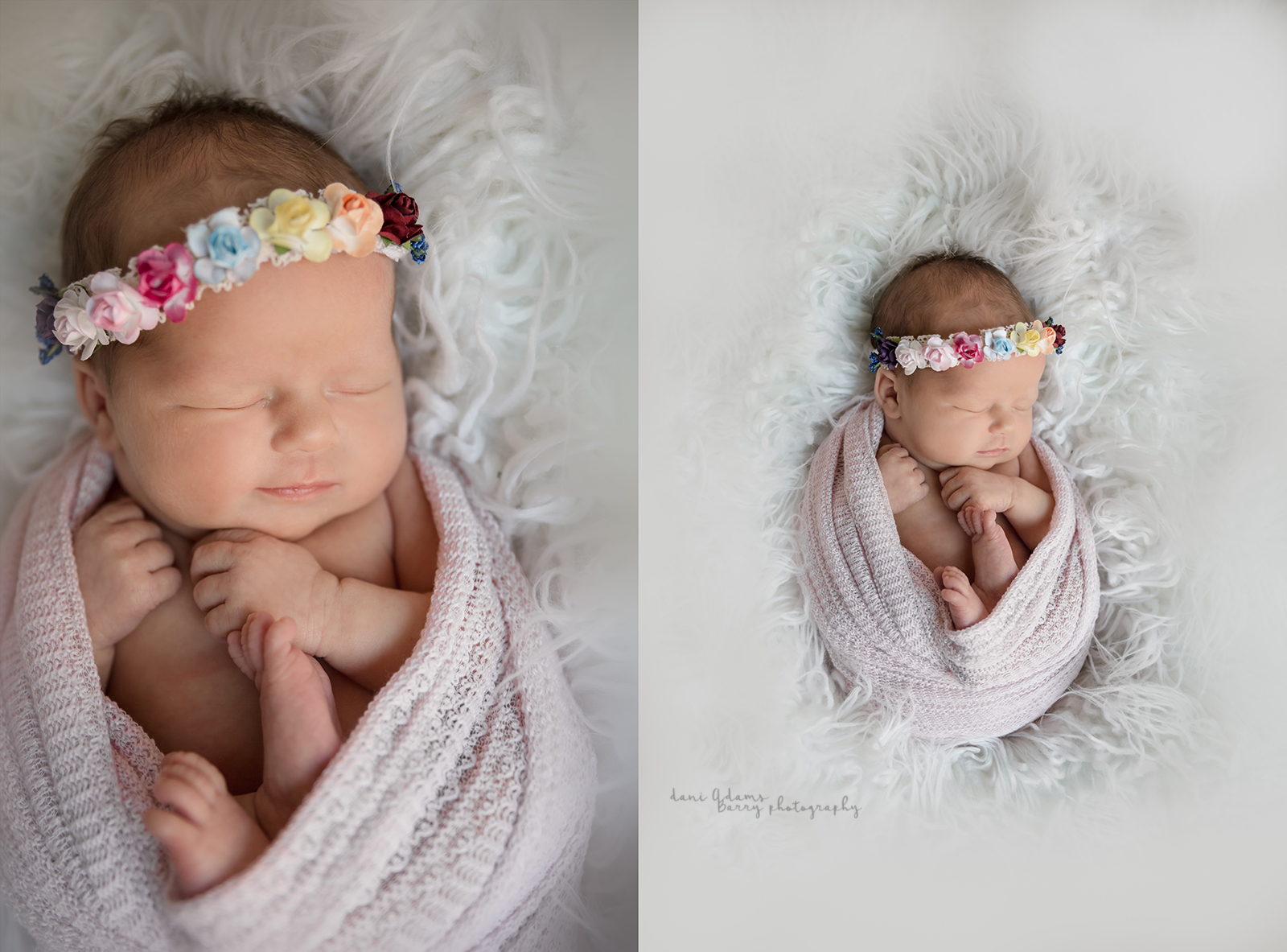 best newborn photography dallas tx