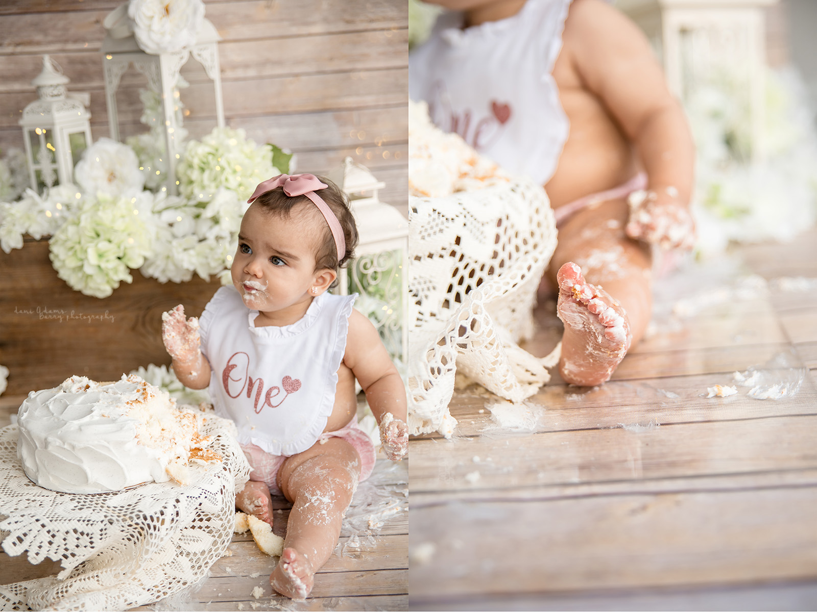 cake smash photos milestone photography dallas tx dani adams barry