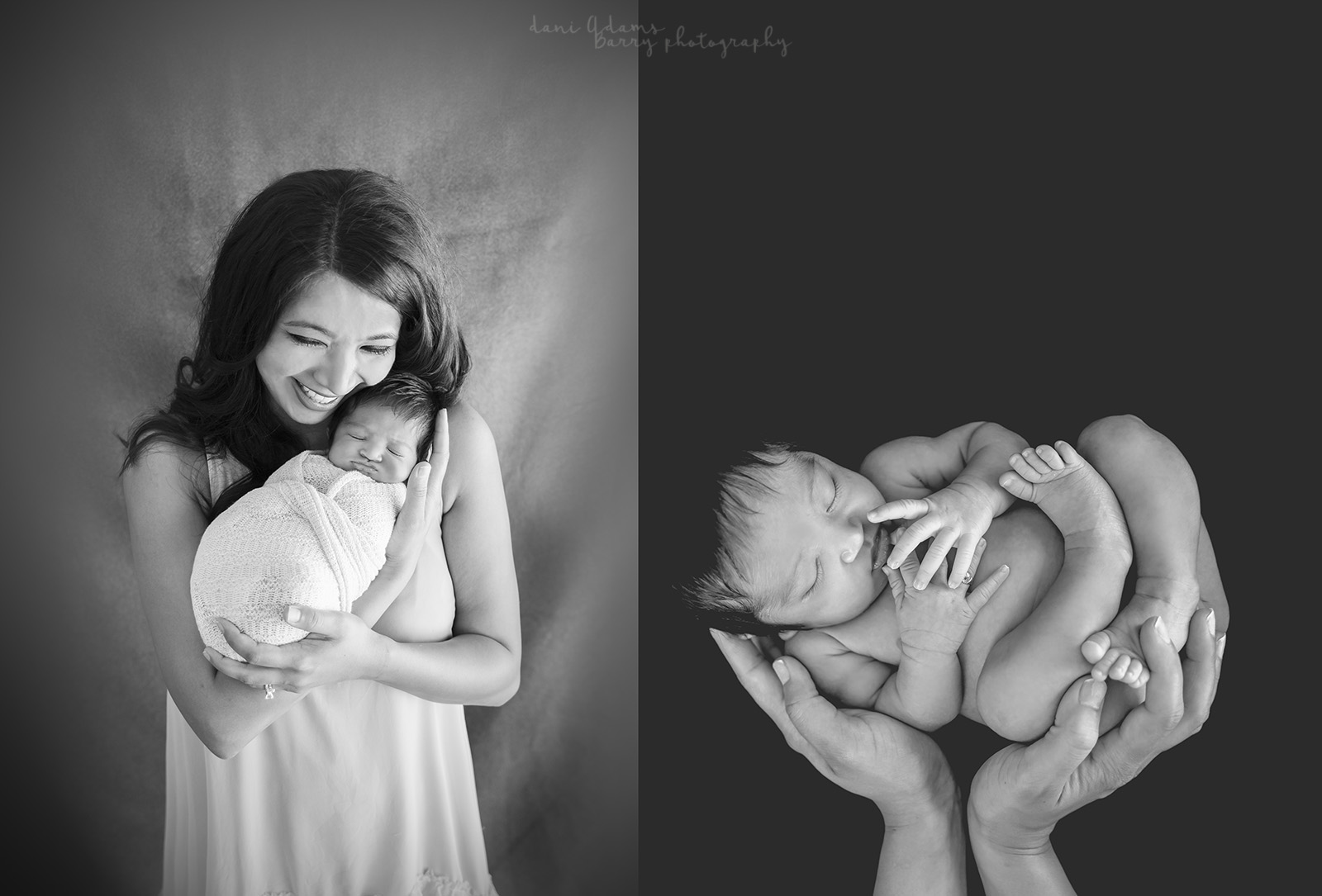 newborn photography ideas dallas