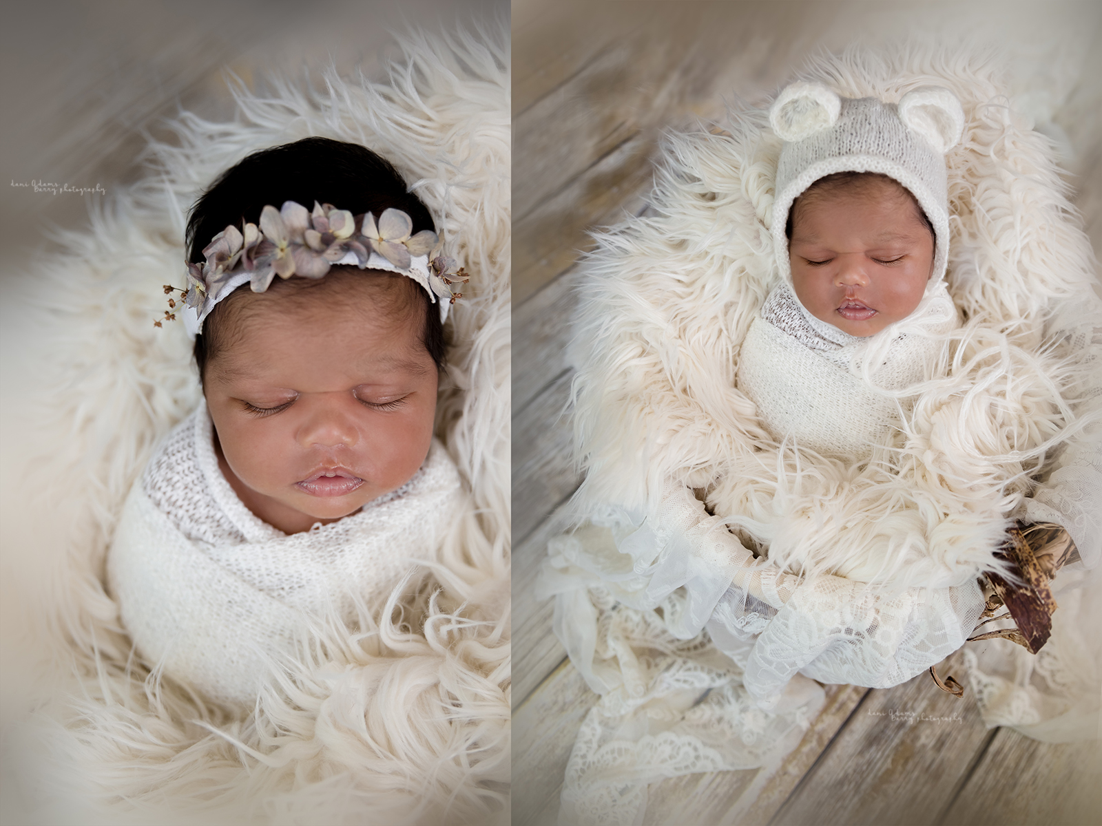 newborn baby photography dallas tx baby photo shoot dani adams barry