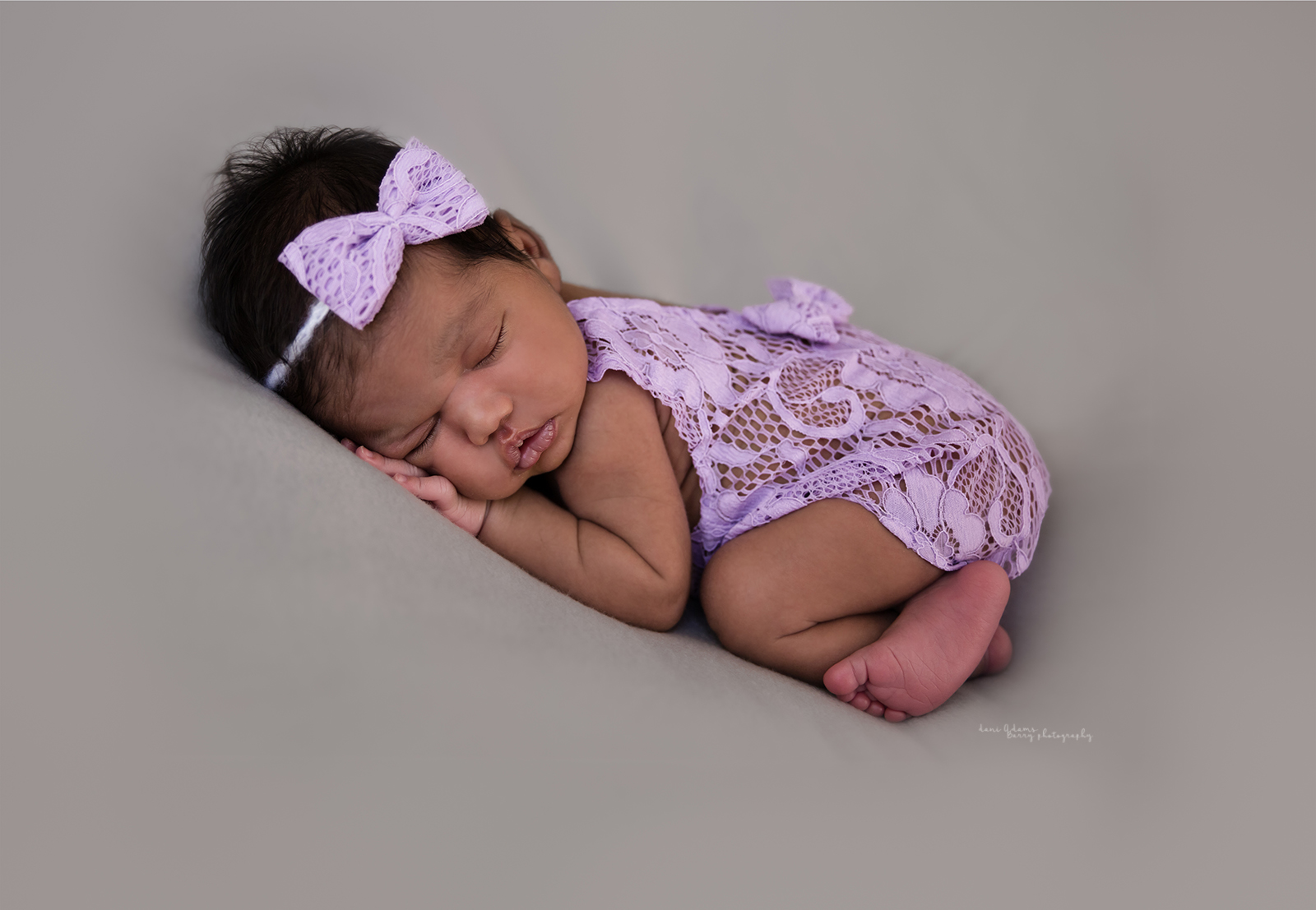 newborn photography dallas tx dani adams barry photography