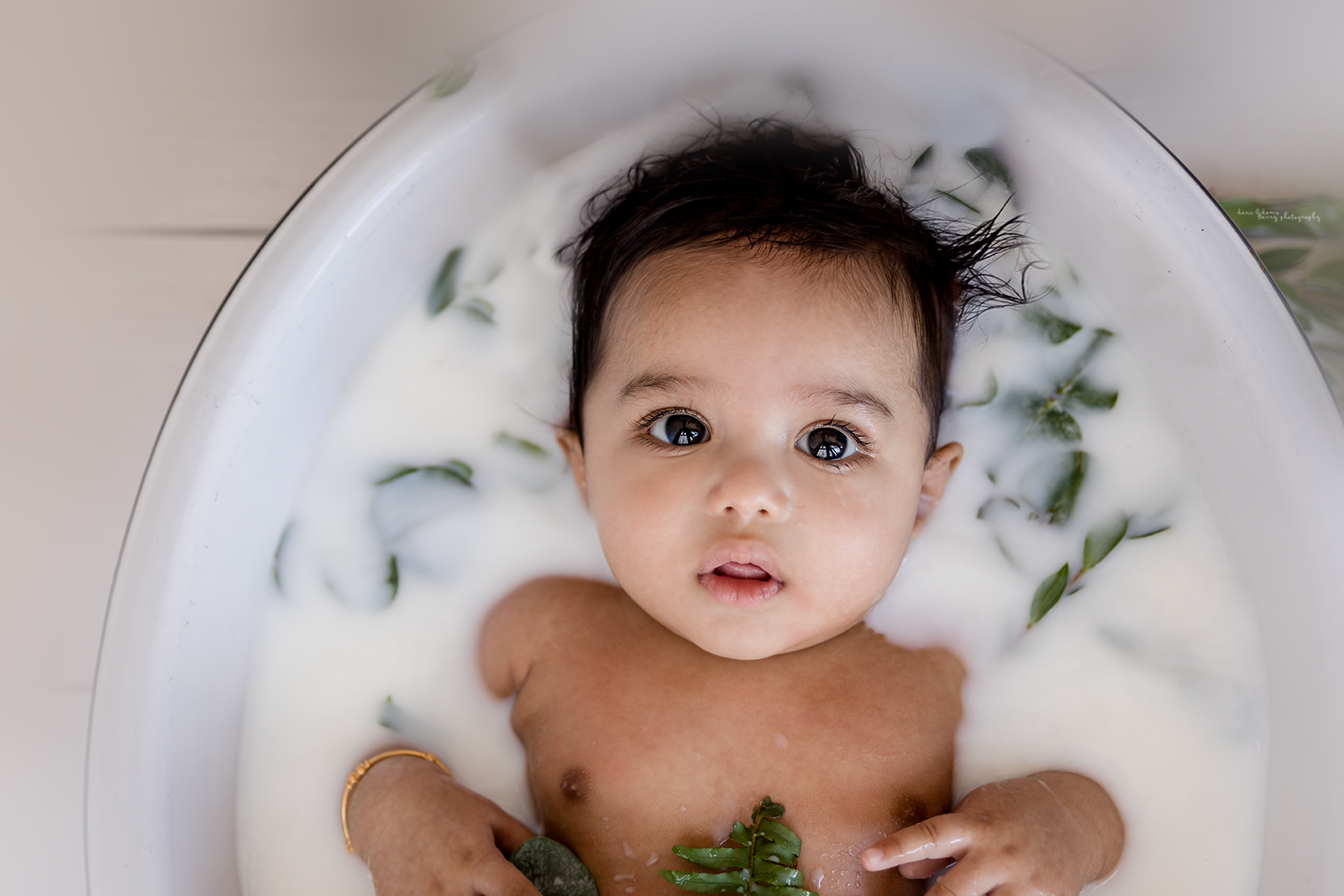 boy milk bath photography dallas tx dani adams barry