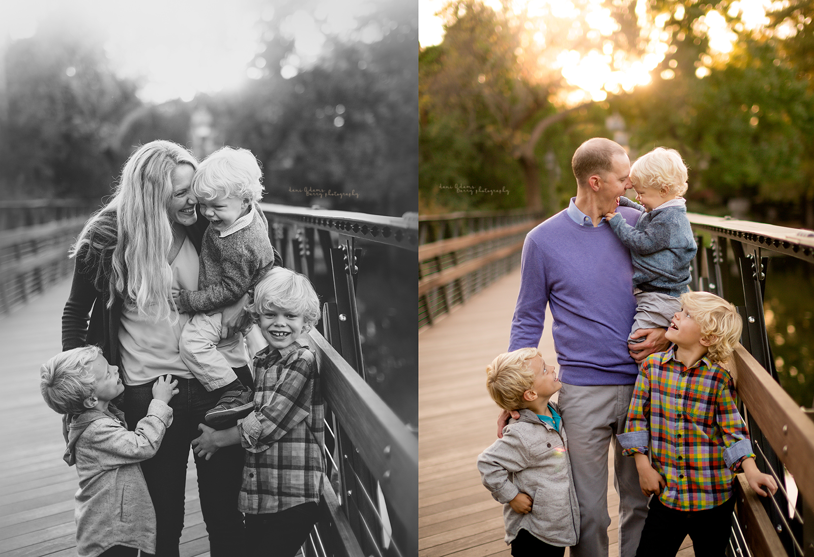 dani adams barry photography family photography dallas tx