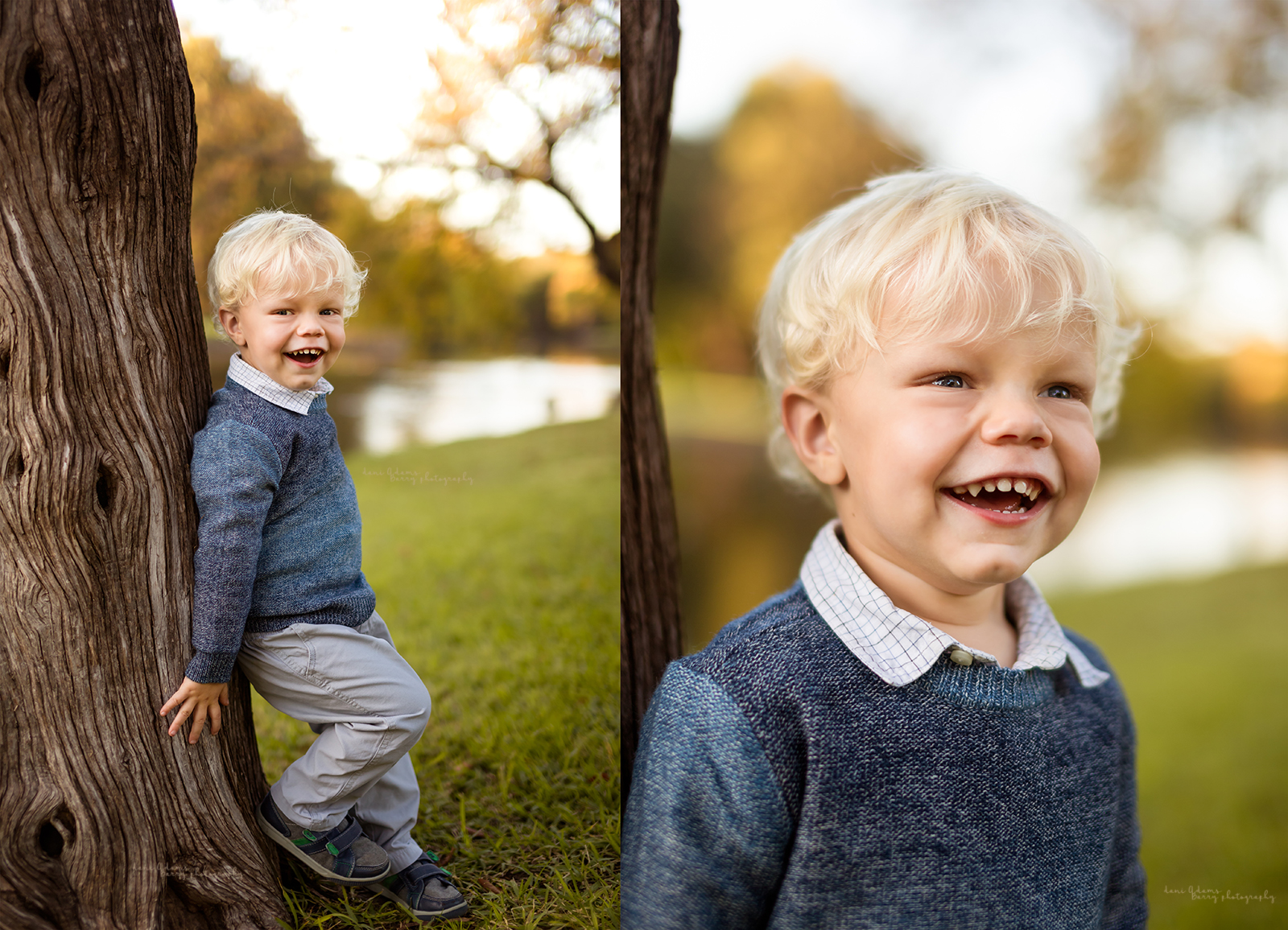 family photography dallas tx lakeside park dani adams barry