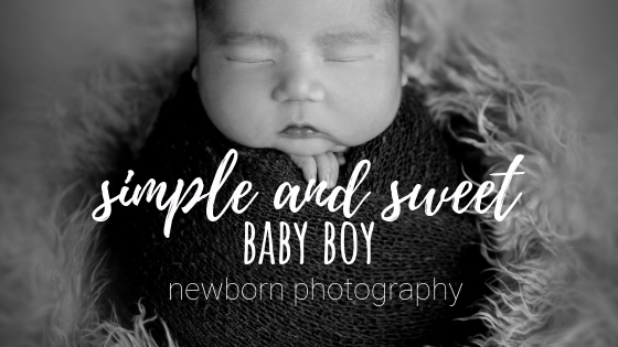 newborn boy photos newborn photography dallas tx