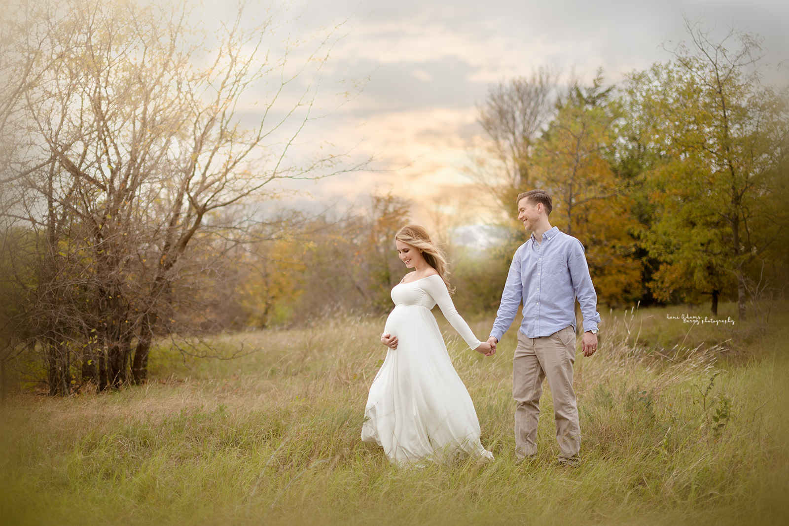 arbor hills plano maternity photos maternity photography dallas tx dani adams barry