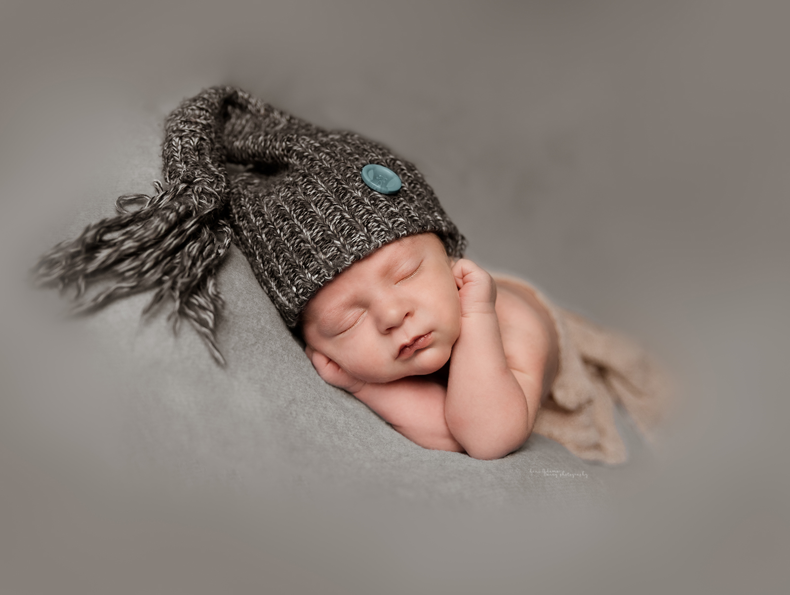 dani adams barry photography newborn photography dallas tx