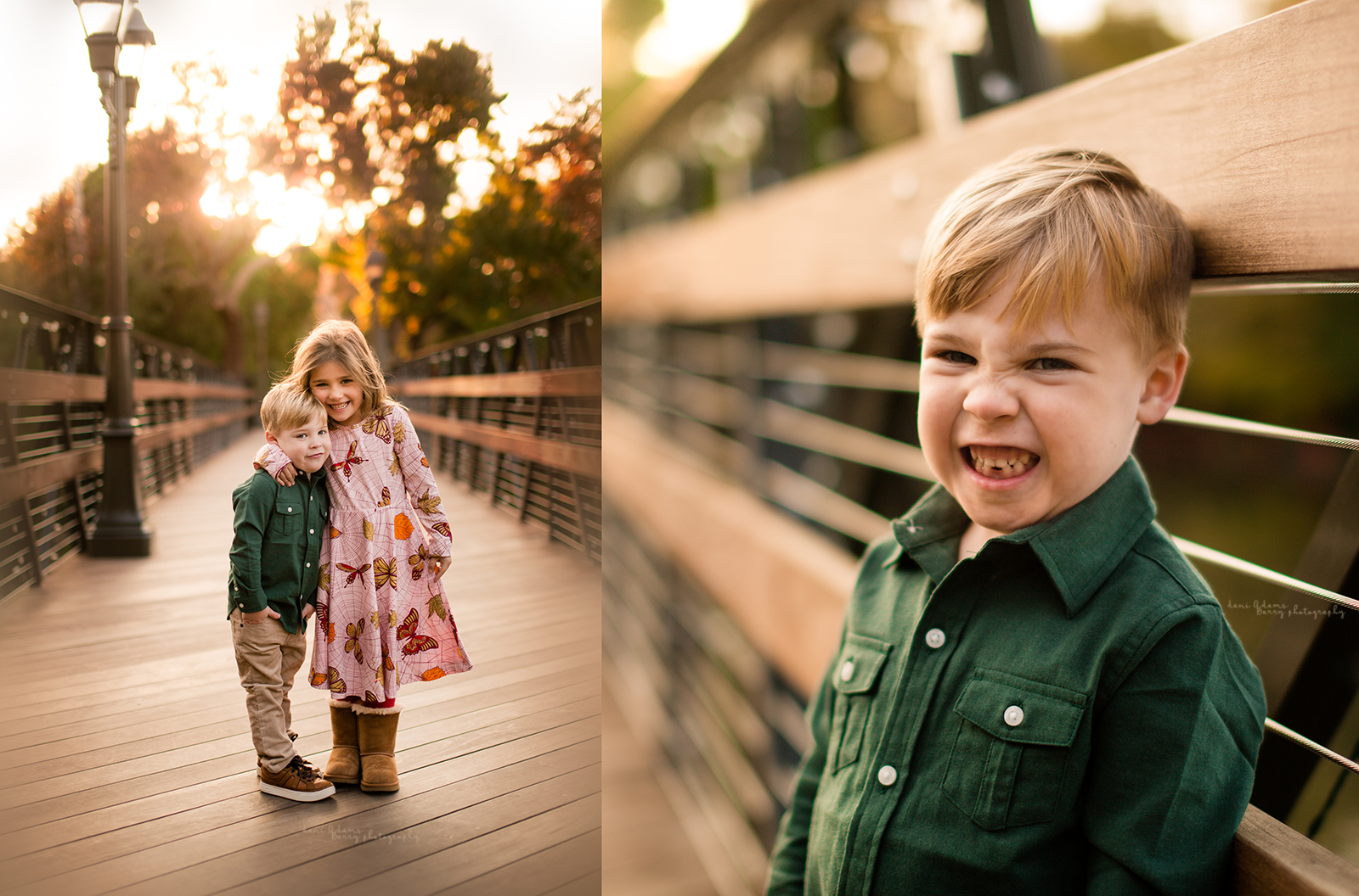 lakeside park dallas tx family photography dani adams barry