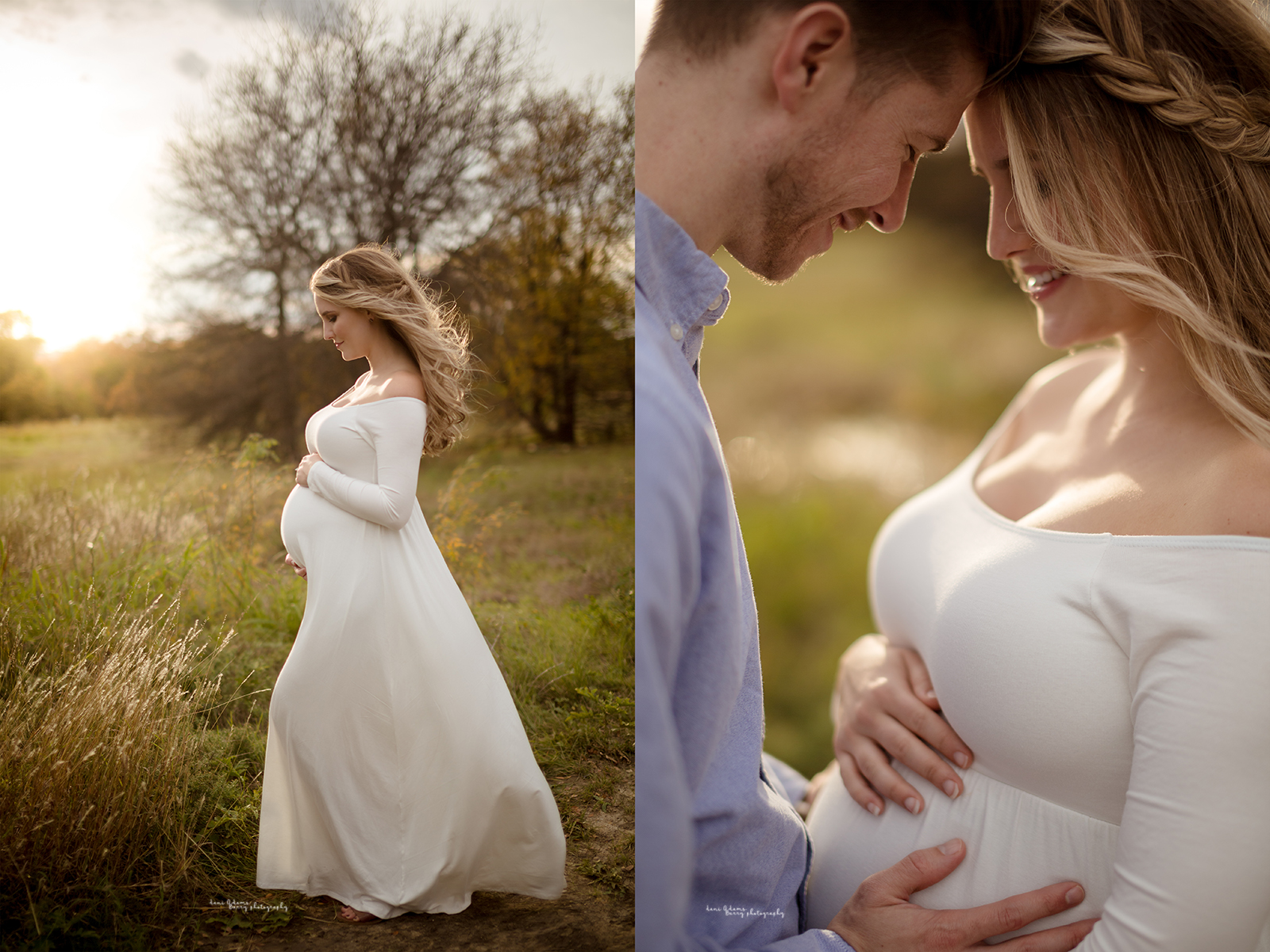 maternity photography dallas arbor hills nature preserve plano tx maternity photos dallas dani adams barry photography