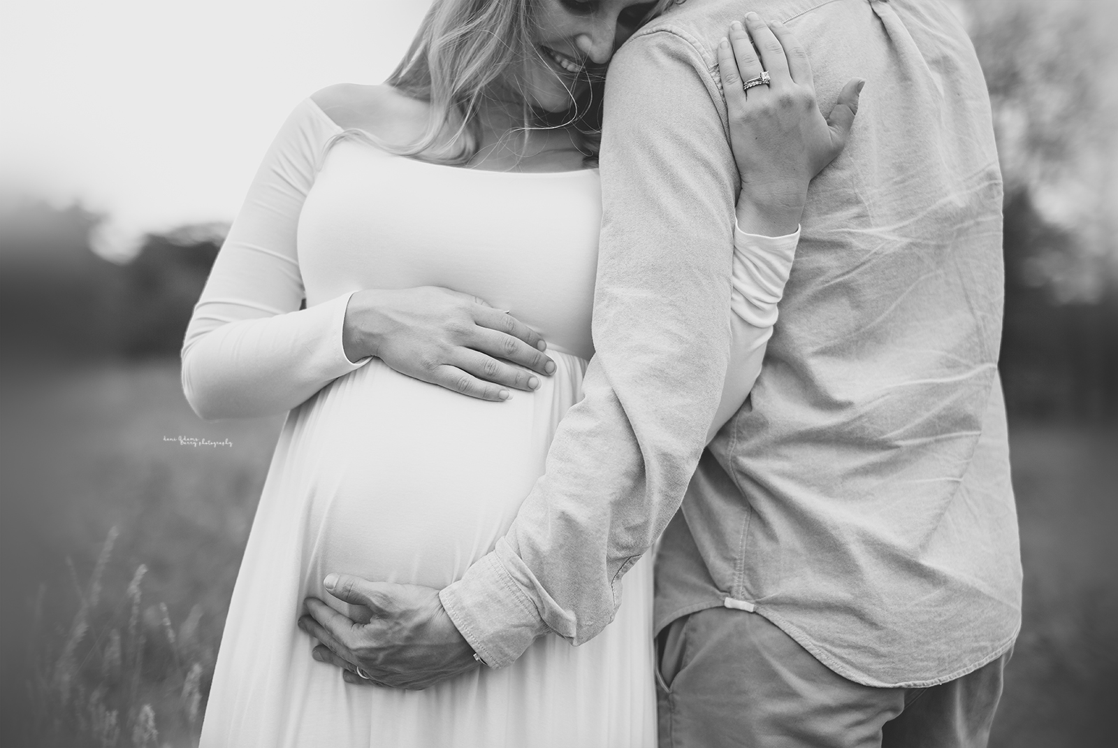 maternity photos dallas arbor hills preserve plano maternity photography dallas tx dani adams barry photography