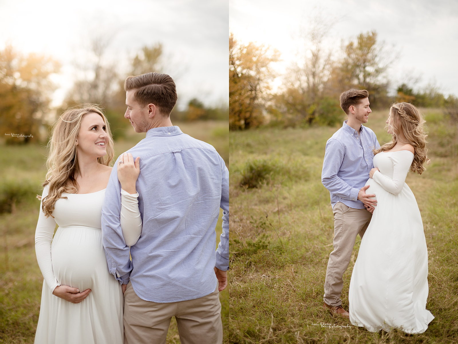 maternity photos dallas tx arbor hills nature preserve maternity photography dallas