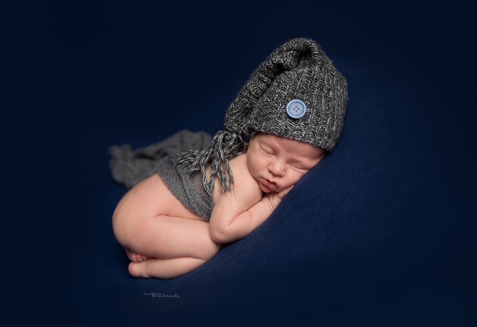 newborn baby boy newborn photography dallas