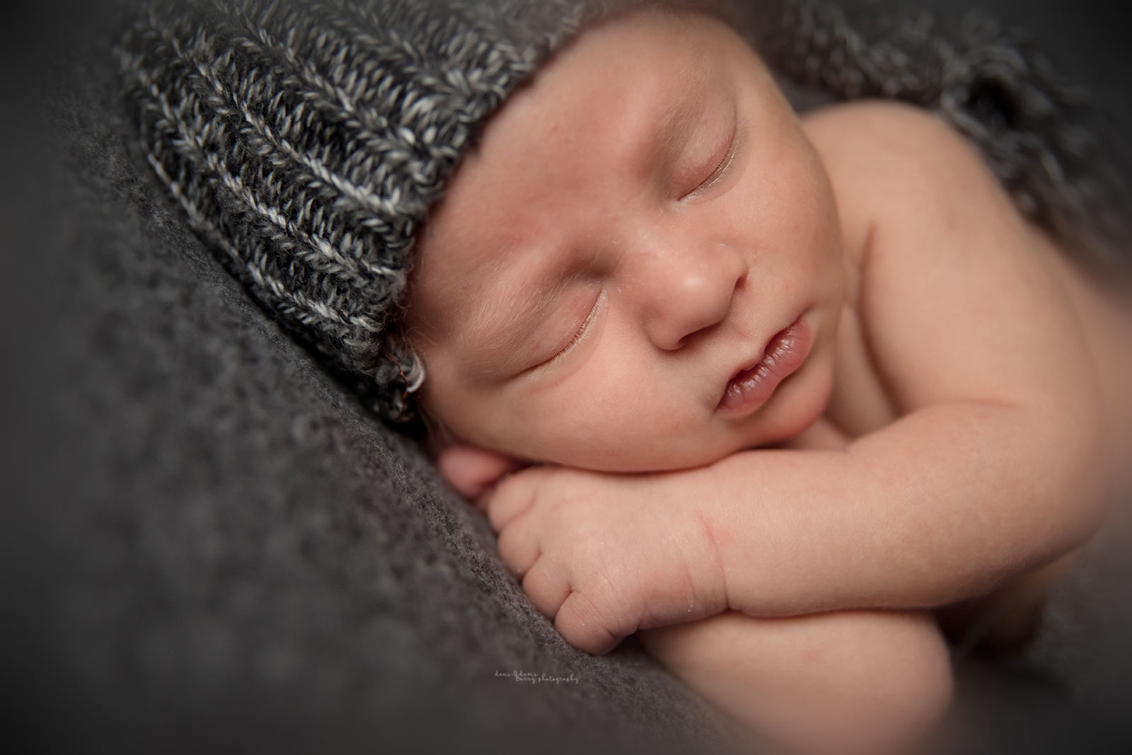 newborn baby boy photography dallas