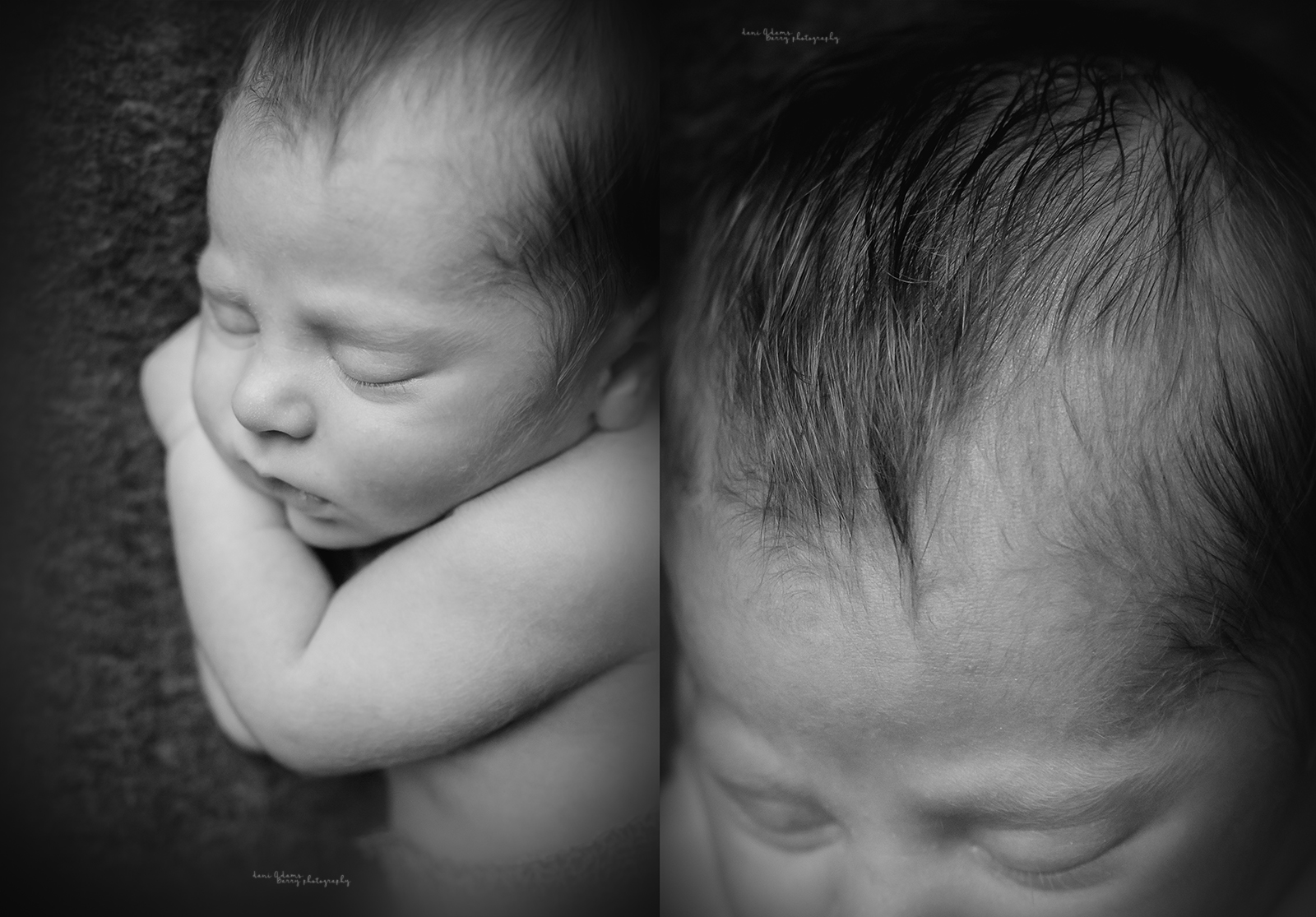 newborn boy photos newborn photography dallas tx