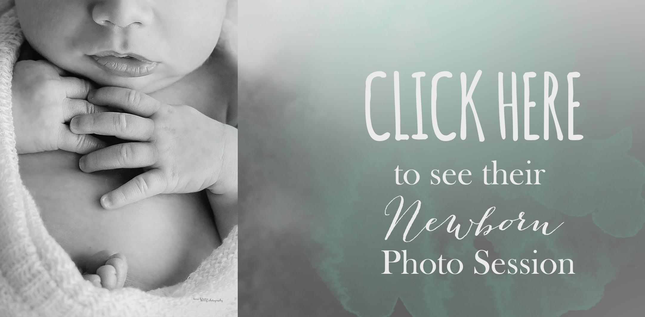 newborn photography dallas tx