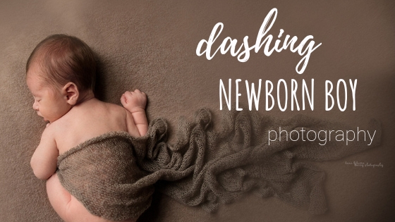 newborn photography dallas tx newborn boy photography