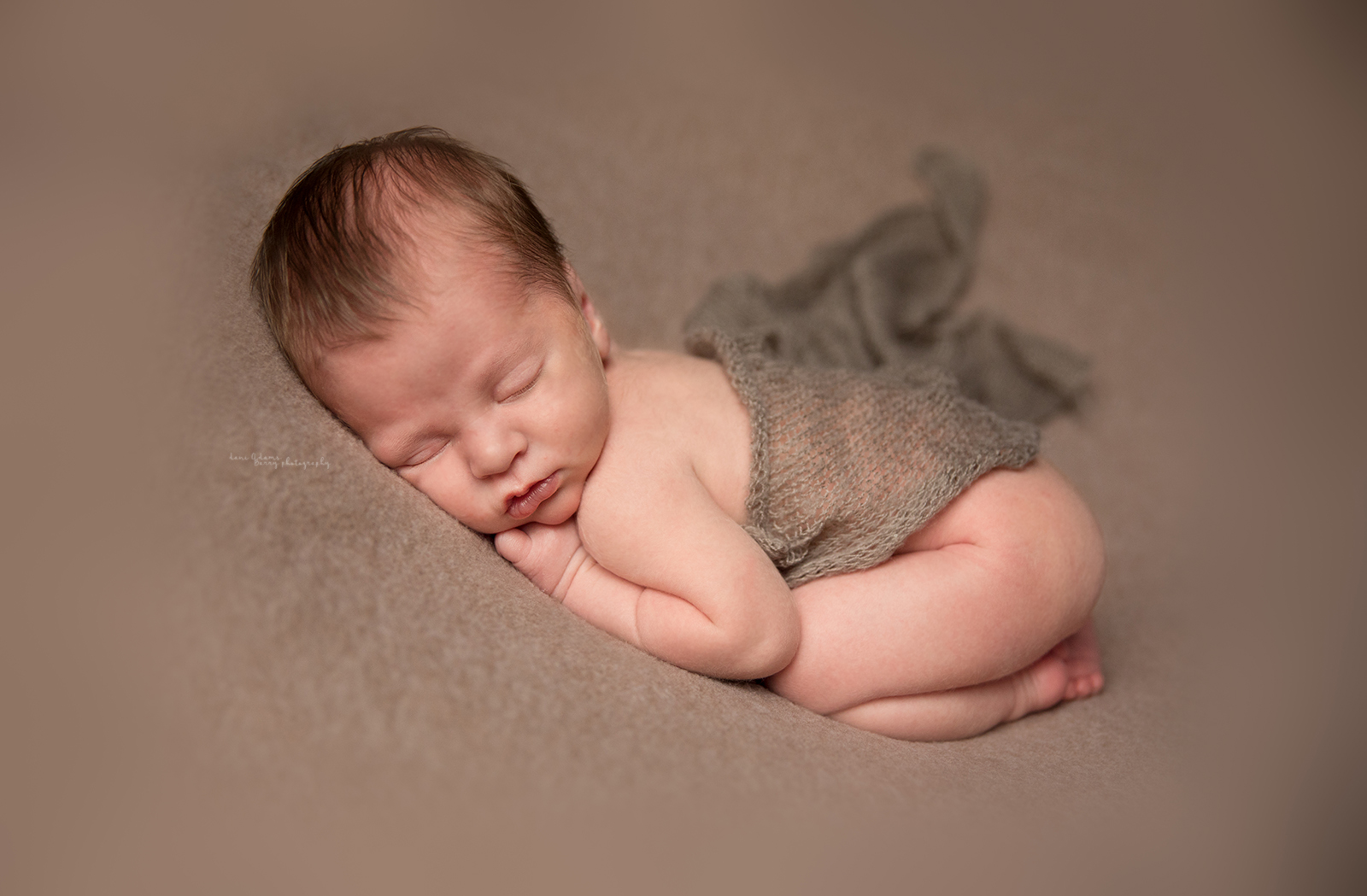 newborn photography dallas tx