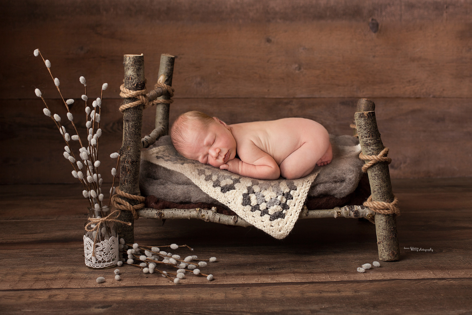 woodland newborn photos dallas tx newborn boy photography