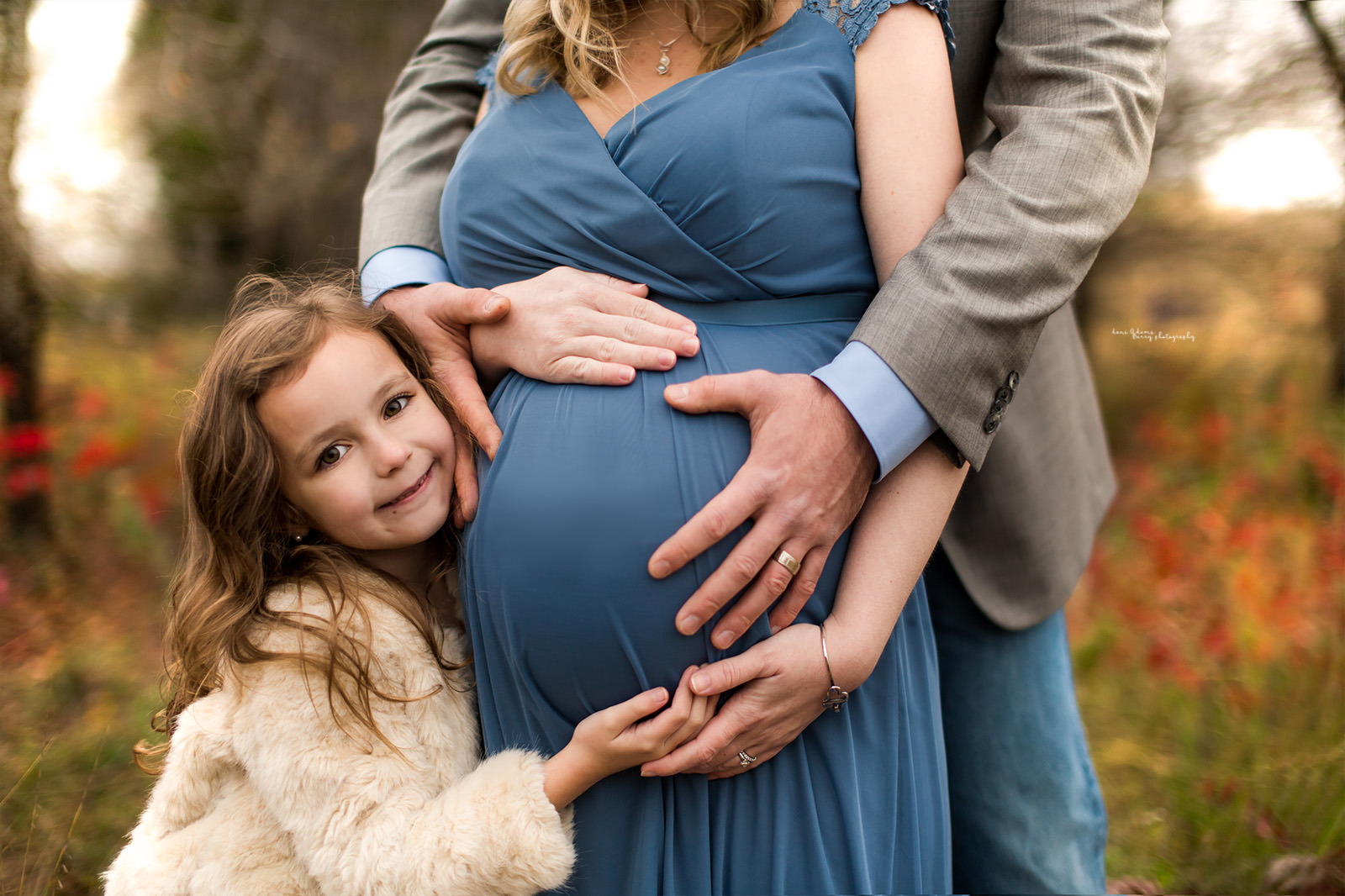 maternity family photography dallas tx maternity photos