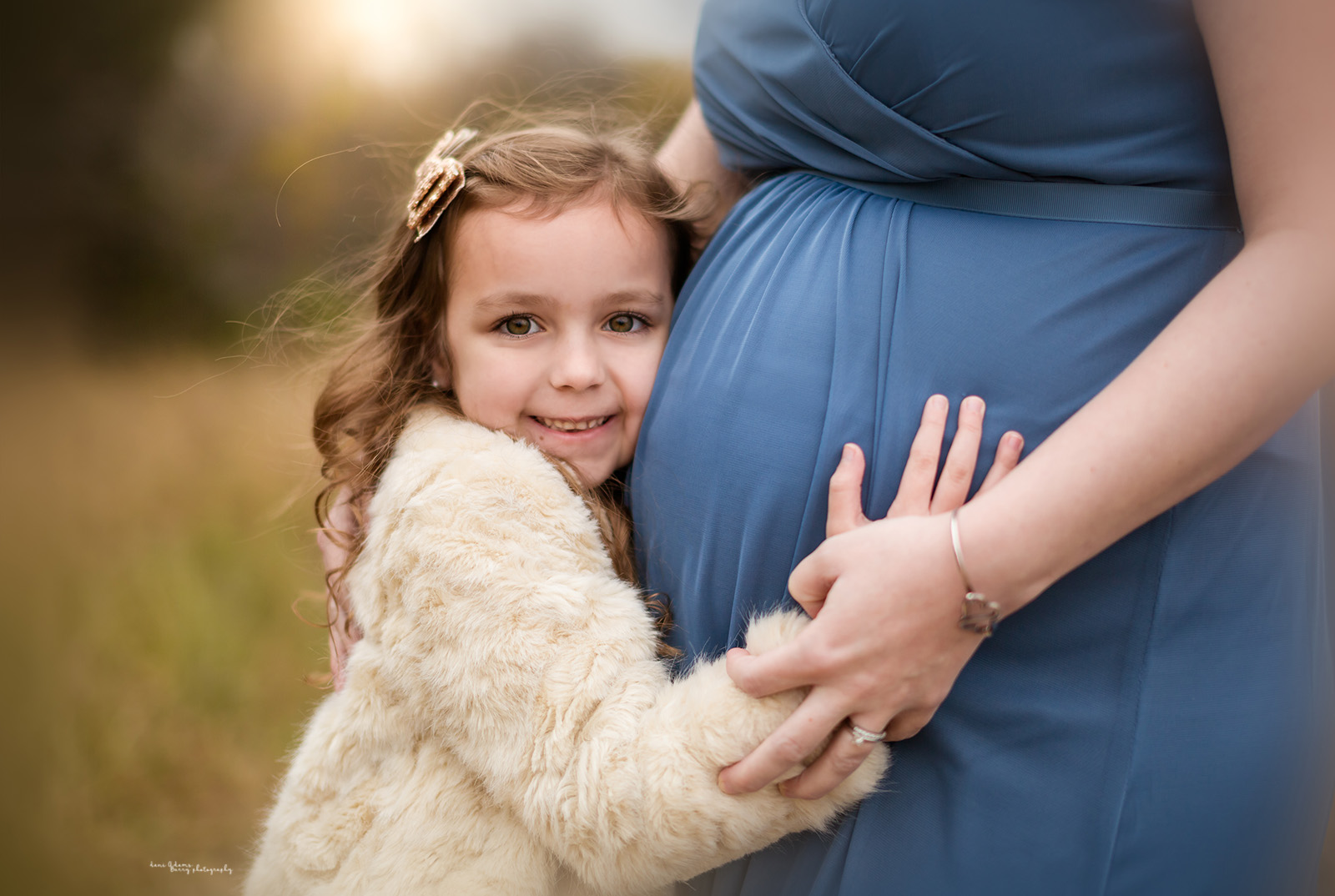 maternity photography dallas tx arbor hills plano