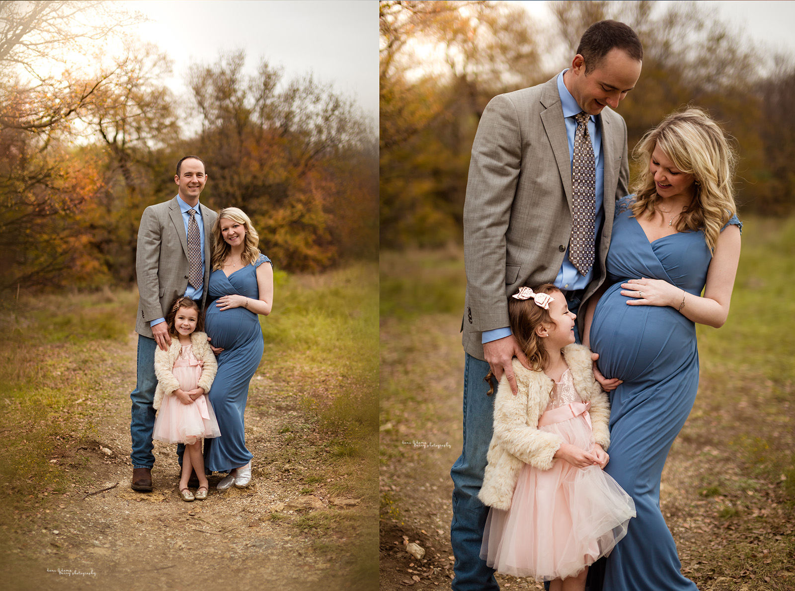 maternity photography dallas tx