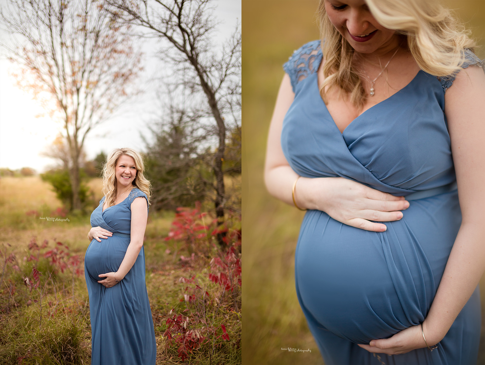outdoor maternity photos materntiy photography dallas tx
