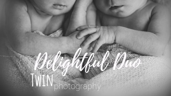 Twins Baby Photography Dalals TX dani adams