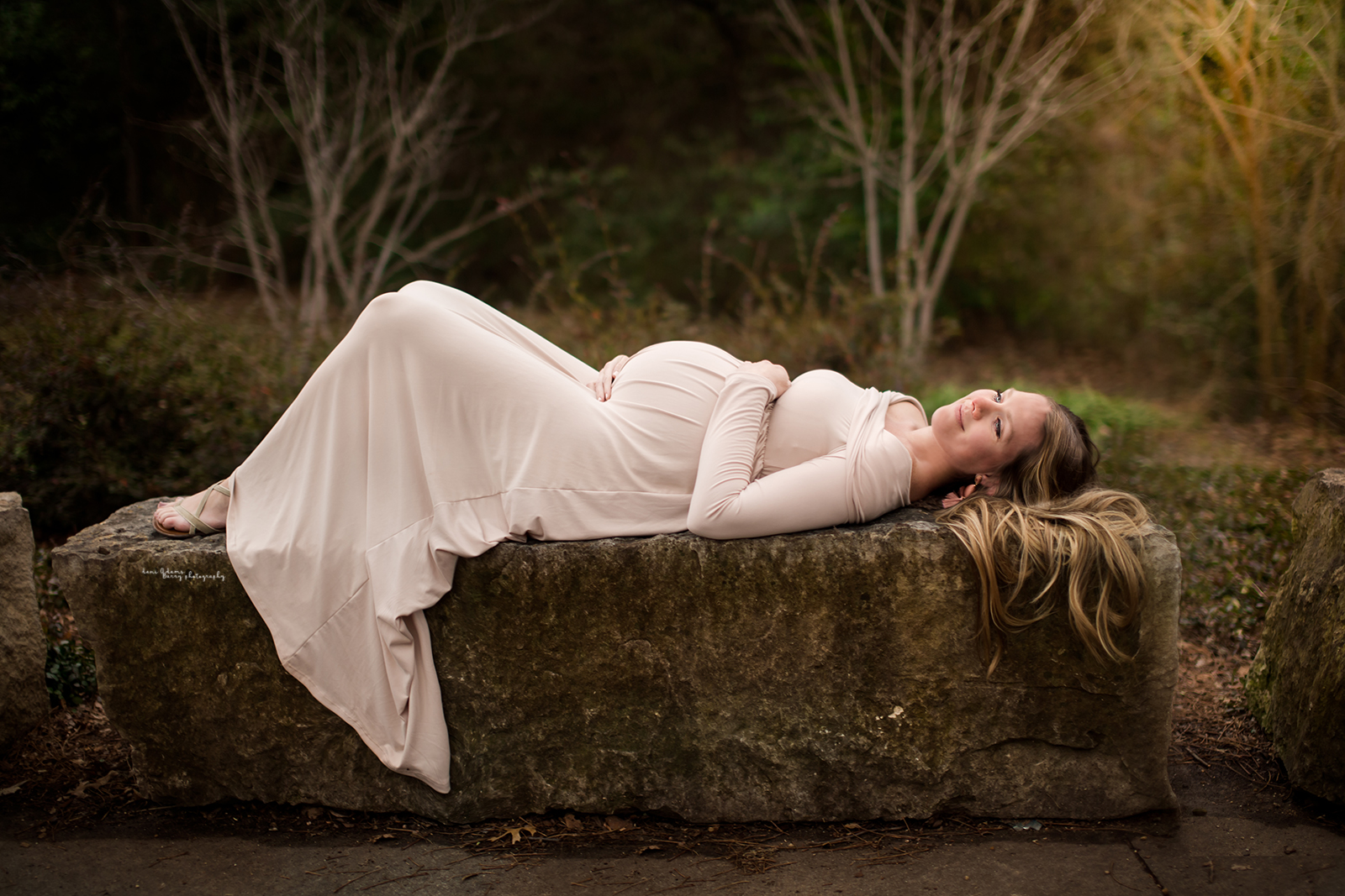 dallas tx maternity photos dani adams barry