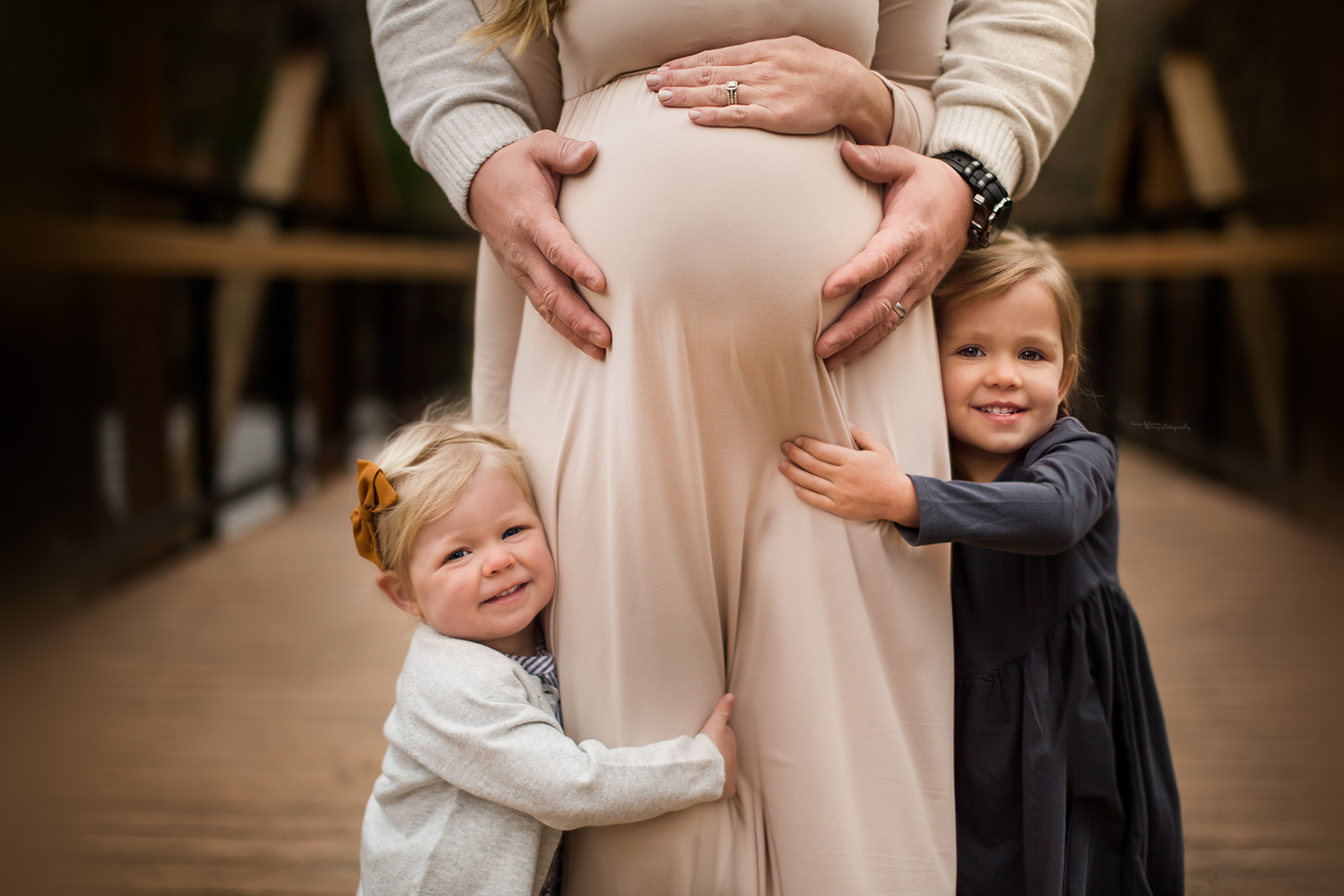 maternity photography dallas tx maternity photos