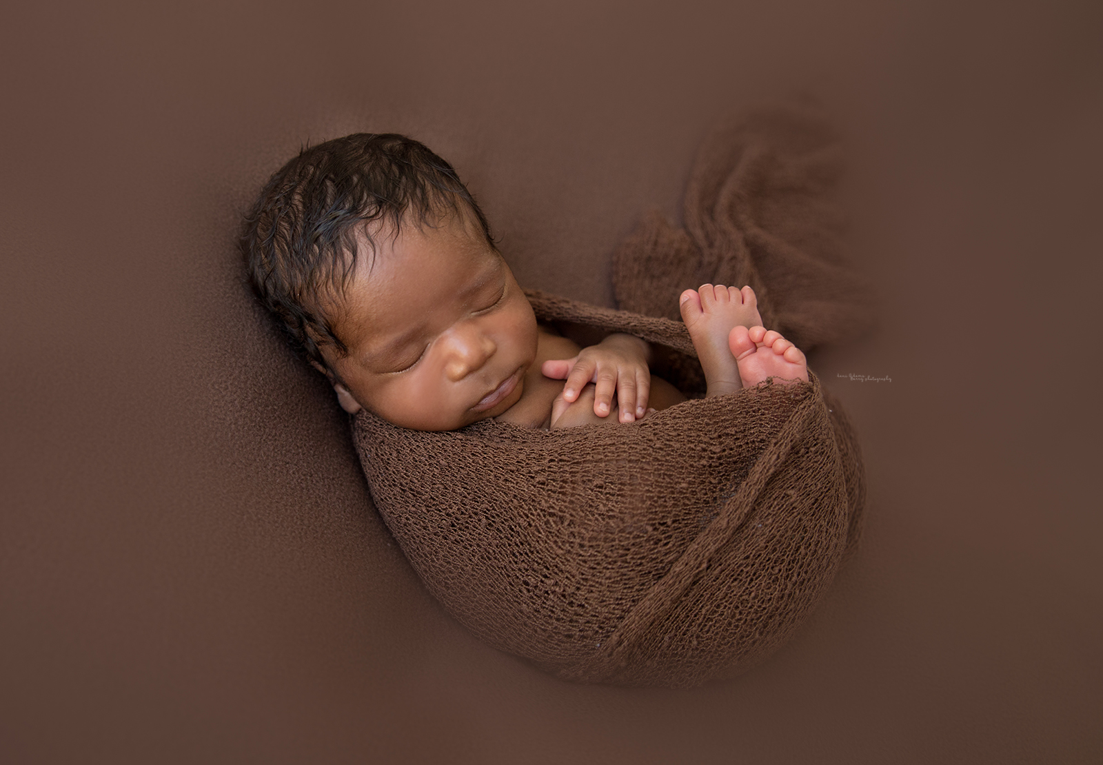 twins newborn photography dallas tx