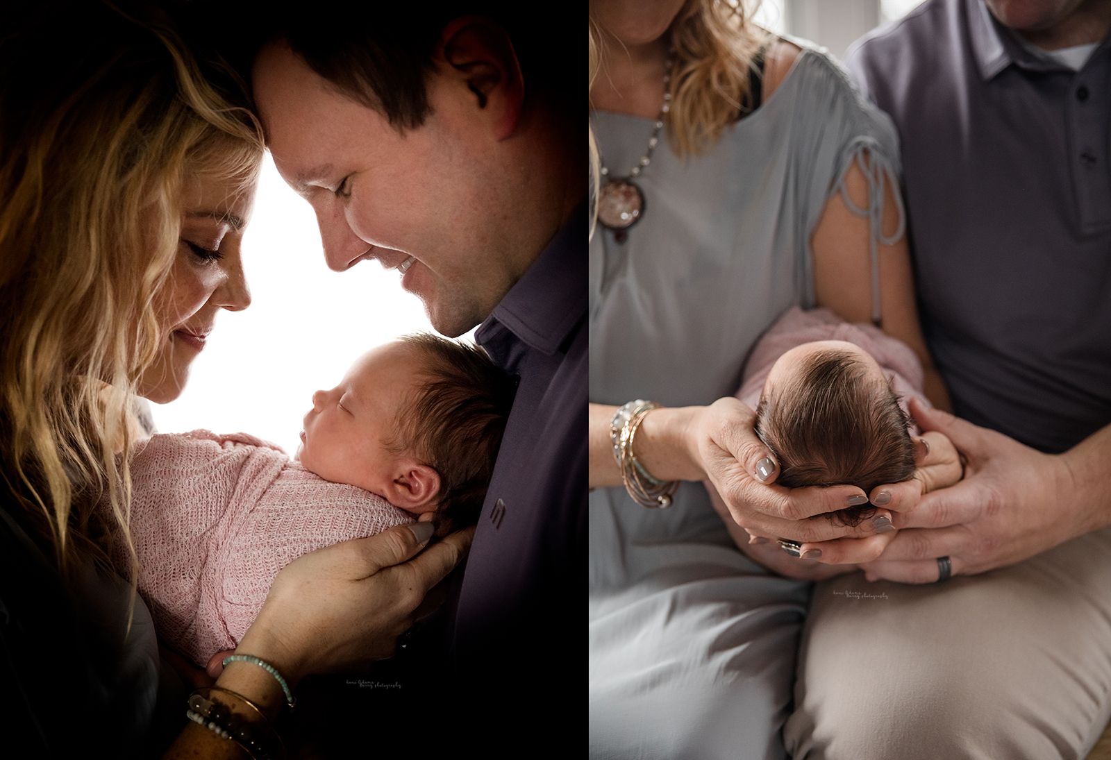 newborn lifestyle photography dallas