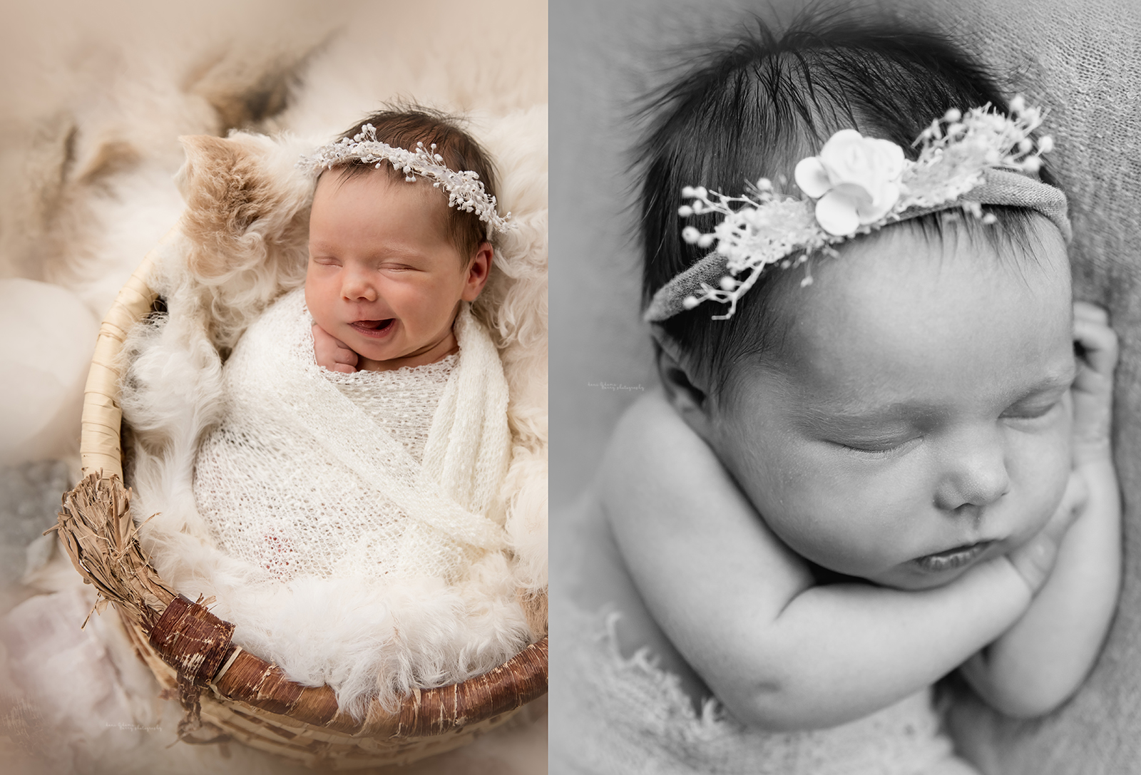 newborn photography dallas tx girl ideas