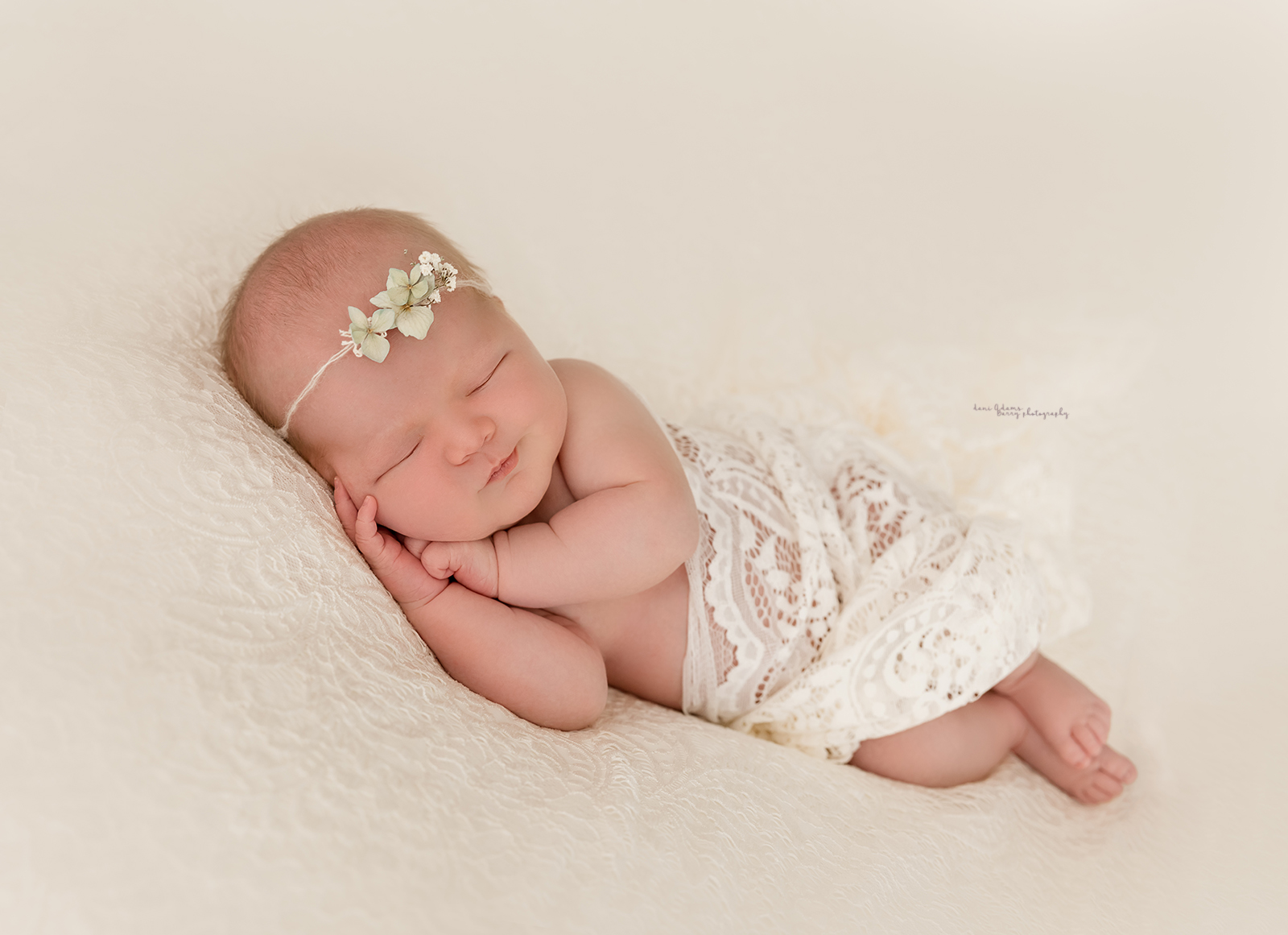 natural newborn photography dallas tx