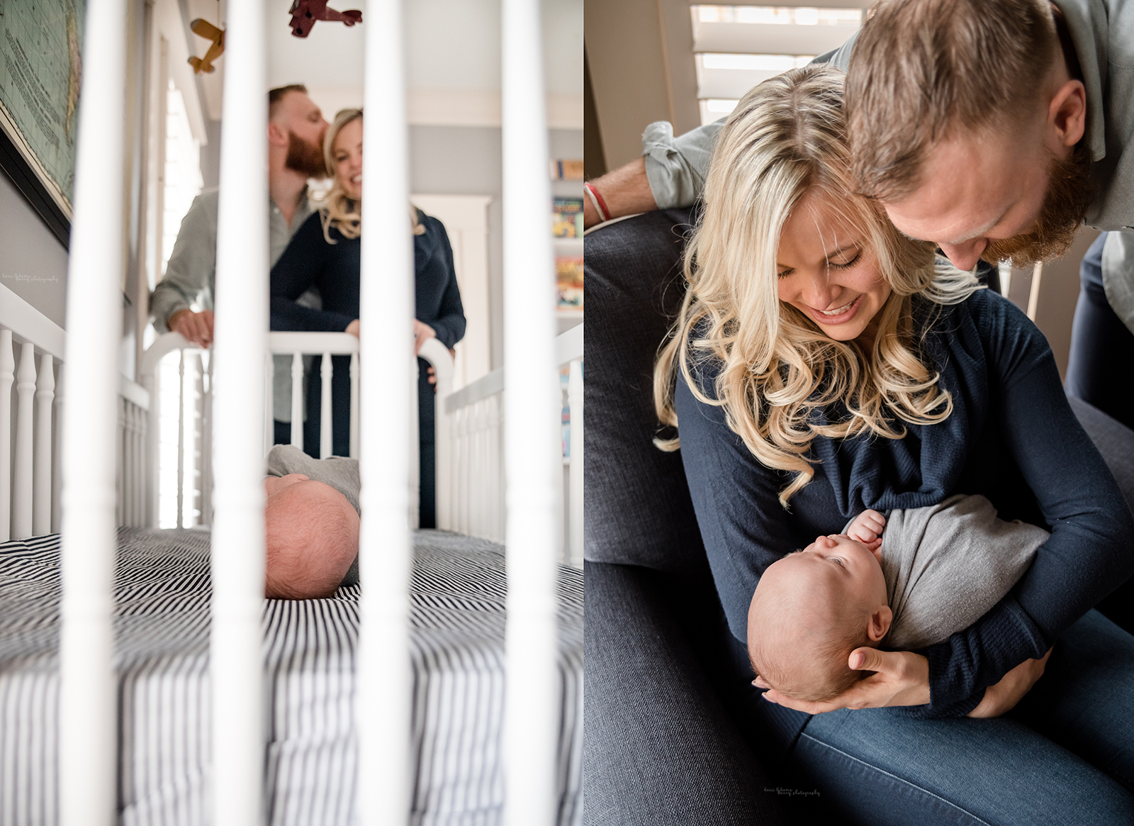 lifestyle photography newborn photos dallas tx