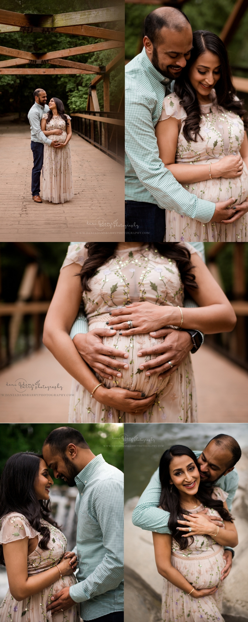 When to plan your maternity photos. maternity photography dallas tx. pregnancy photos