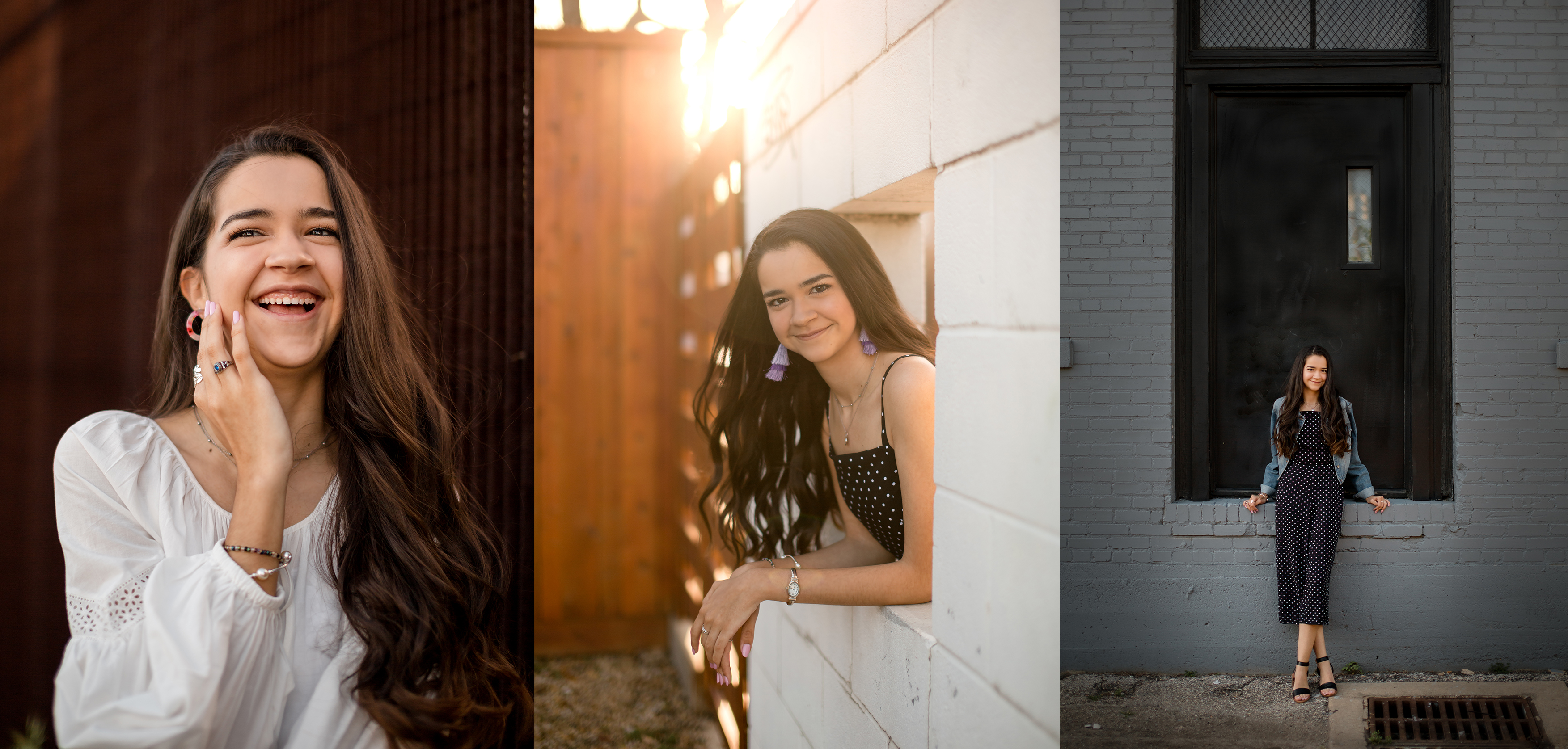 dallas tx high school senior photography dallas