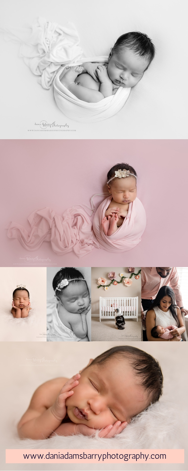 newborn photos dallas tx . newborn photography dallas . newborn photographer dallas tx