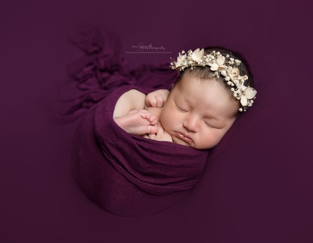 in home newborn photography dallas tx (1)
