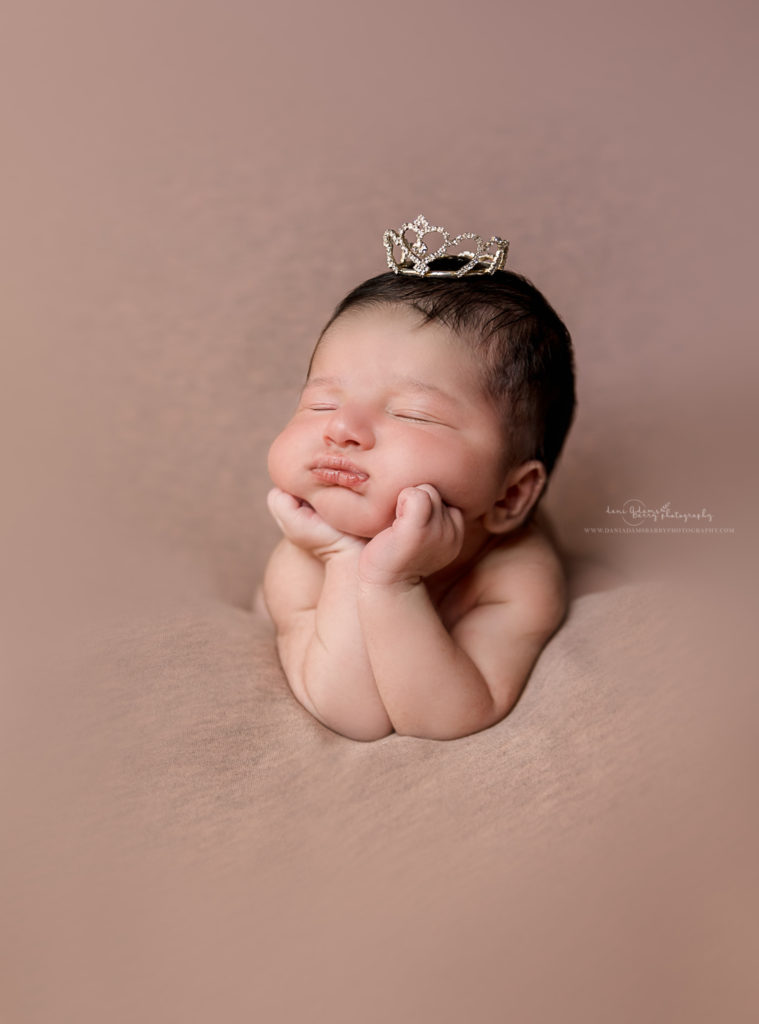 in home newborn photography dallas tx